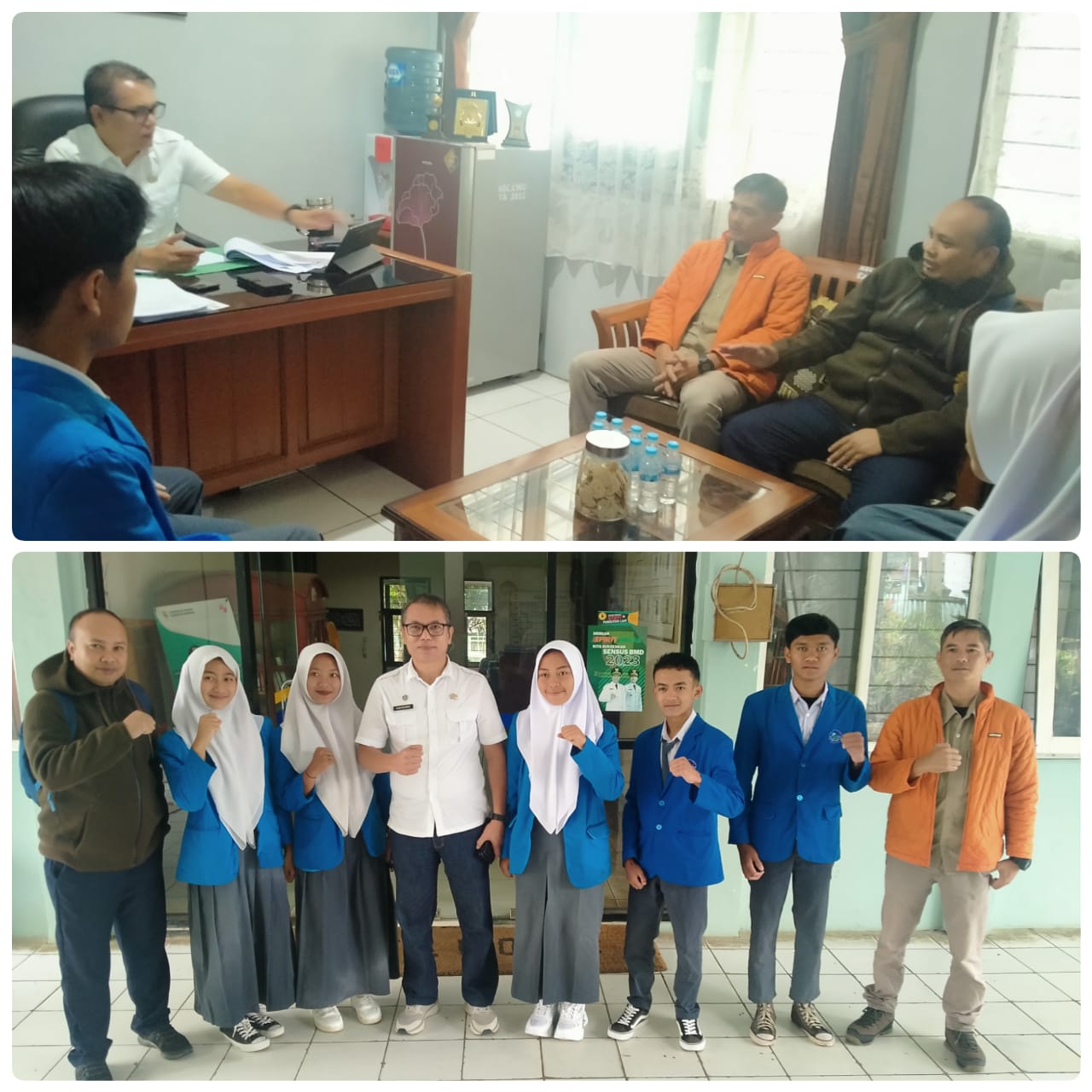 kegiatan-sekretaris-kecamatan-ciwidey-3