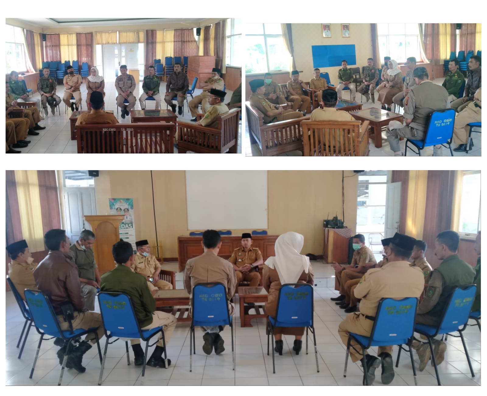 kegiatan-pelaksanaan-rakor-tingkat-kecamatan-ciwidey