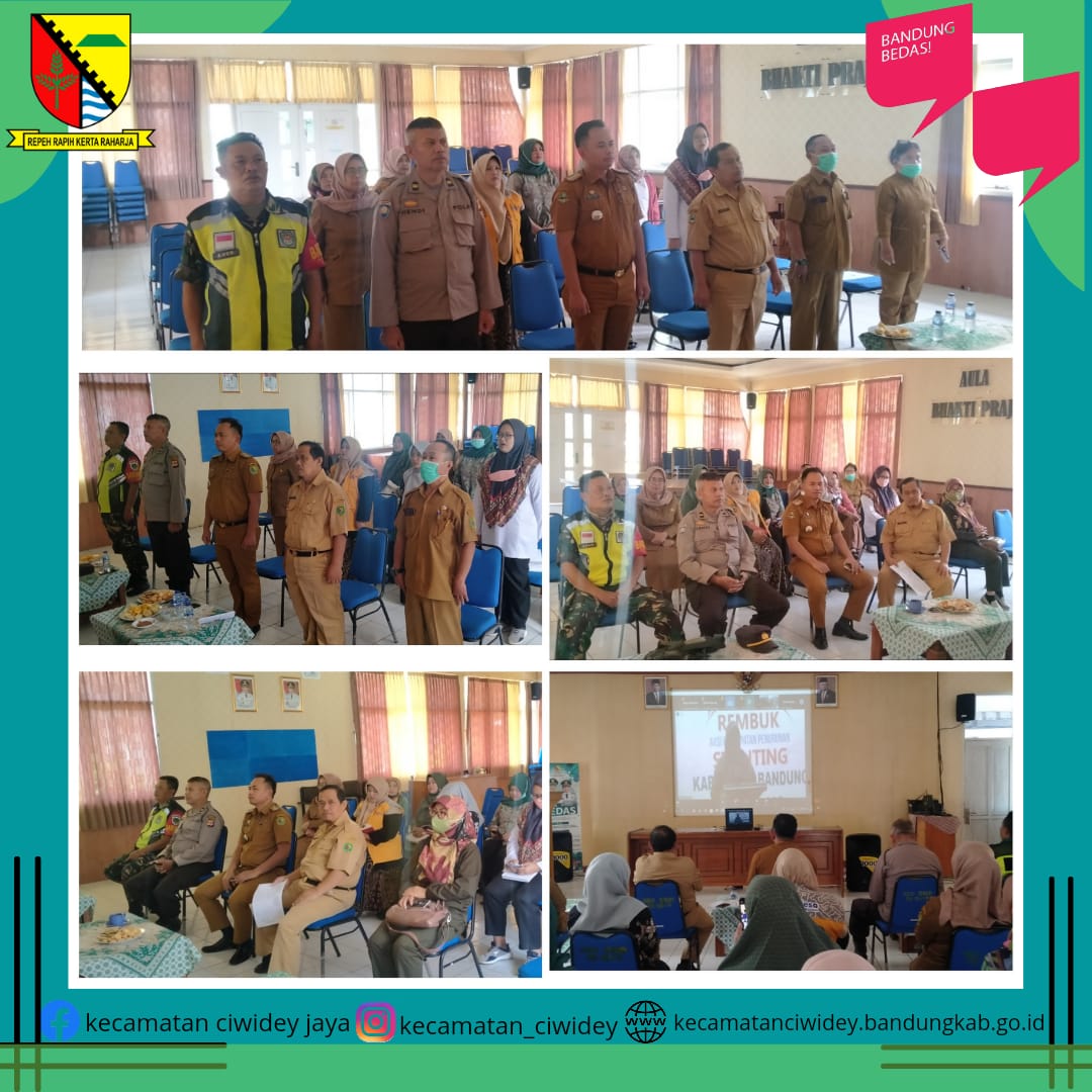 kegiatan-camat-ciwidey-hari-selasa-tanggal-28-juni-2022