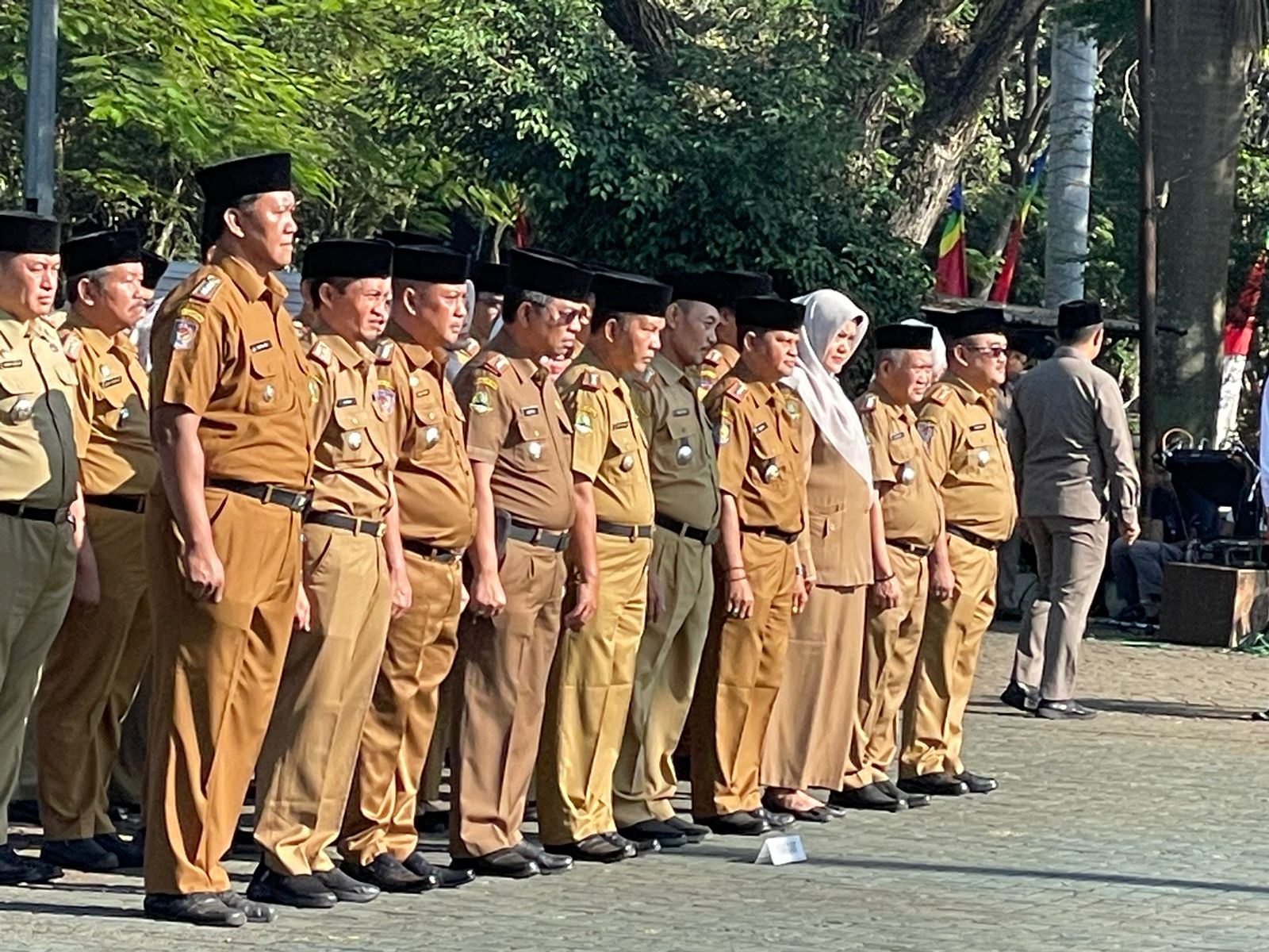 kegiatan-camat-ciwidey-hari-senin-tanggal-05-agustus-2024