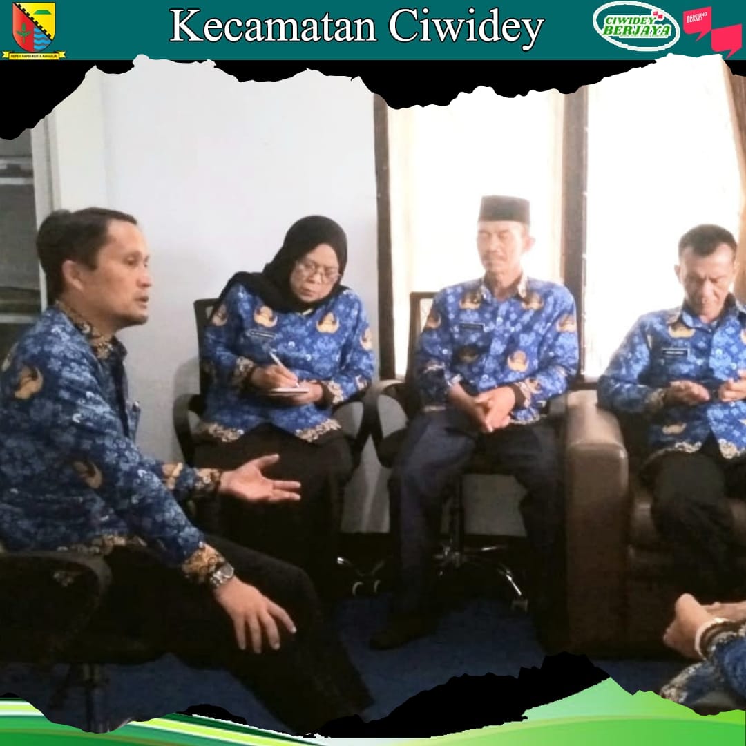 kegiatan-camat-ciwidey-tanggal-17-januari-2024