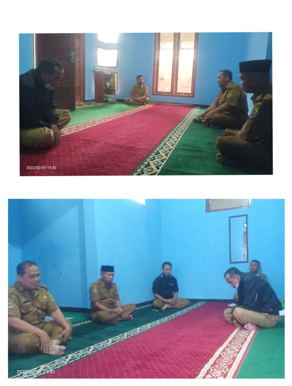 kegiatan-kultum-bada-sholat-ashar-berjamaah-2