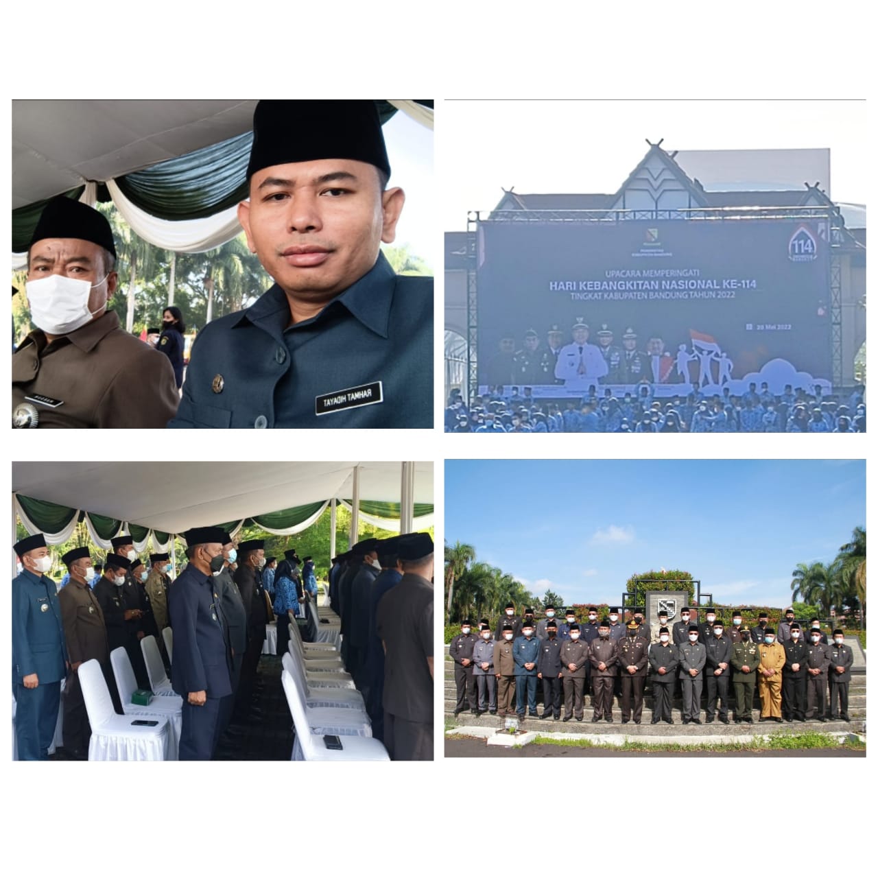 kegiatan-camat-ciwidey-hari-jumat-tanggal-20-mei-2022