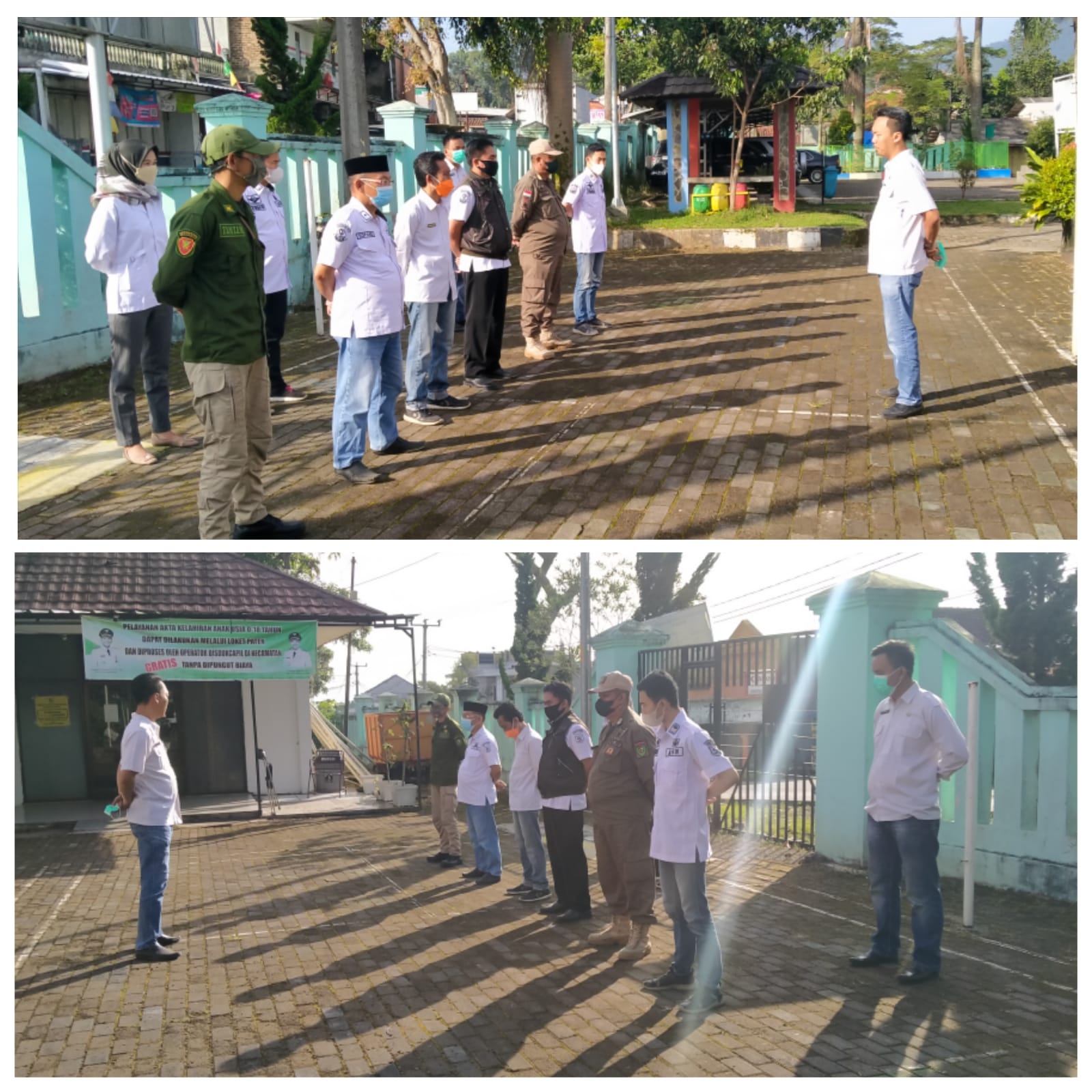 kegiatan-apel-pagi-hari-rabu-tanggal-30-maret-2022