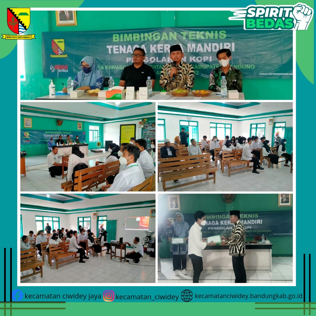 kegiatan-lanjutan-camat-ciwidey-menghadiri-penutupan-bimbingan-teknis