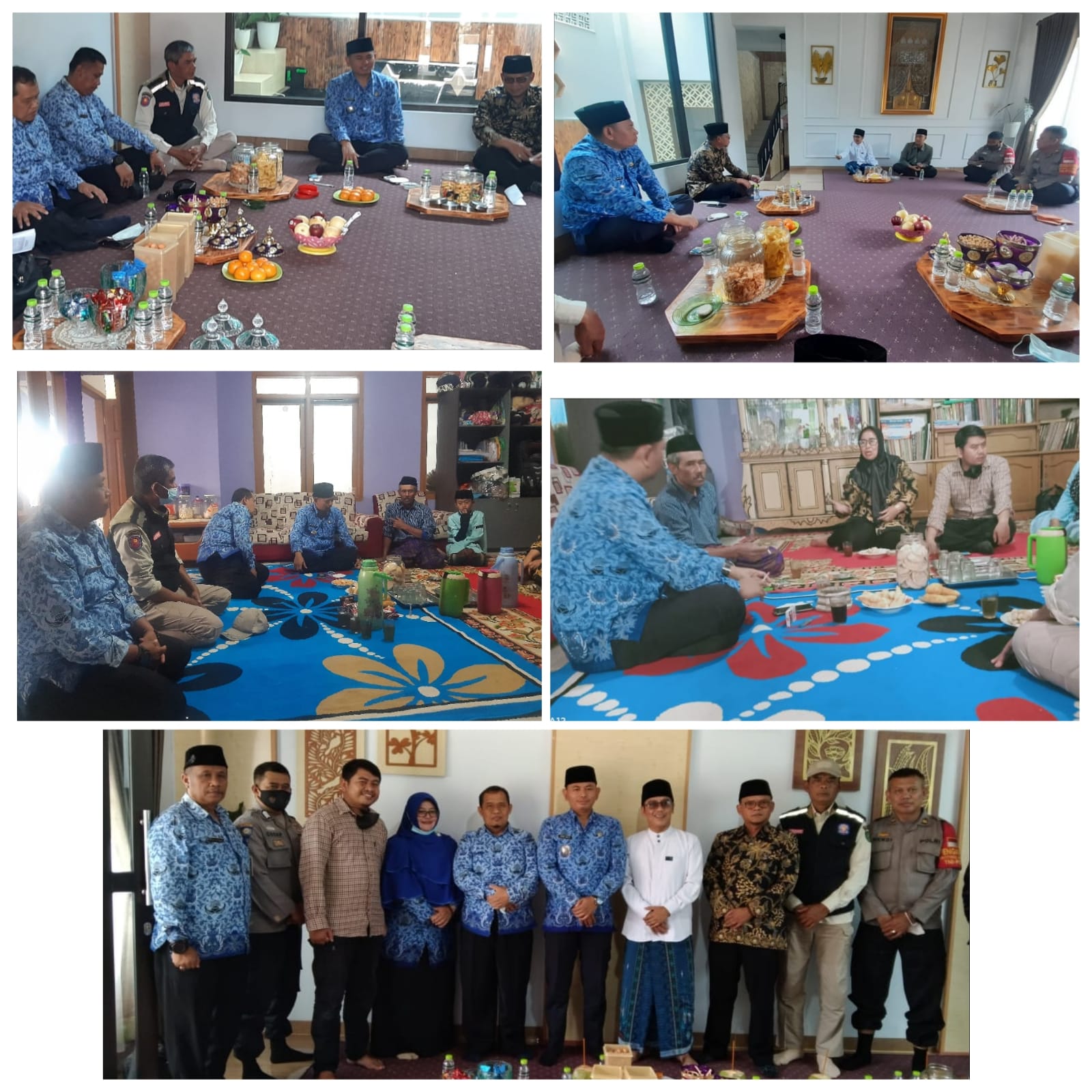 kegiatan-selanjutanya-camat-ciwidey