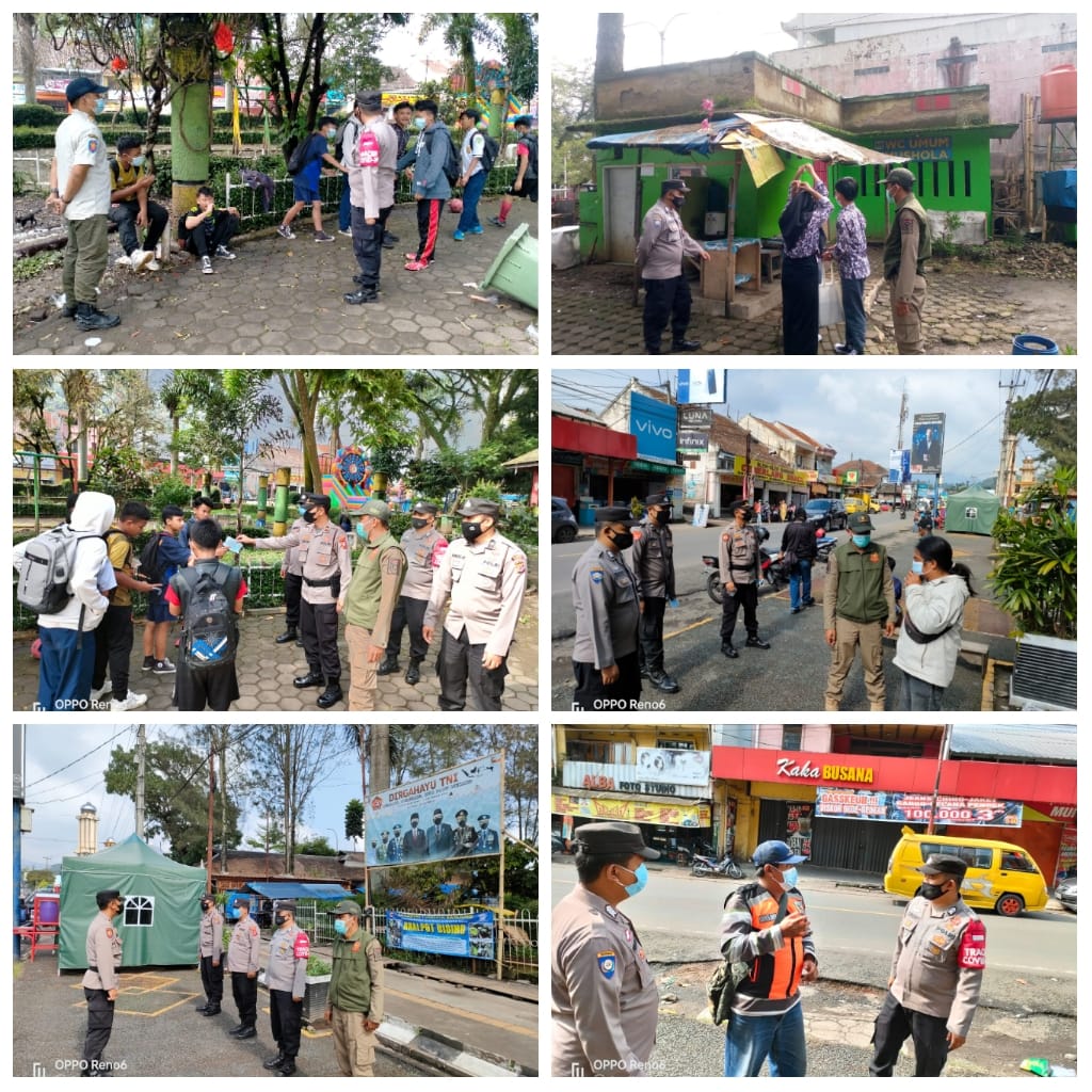 kegiatan-patroli-prokes-dalam-rangka-ppkm-level-3-diwilayah-kecamatan-ciwidey