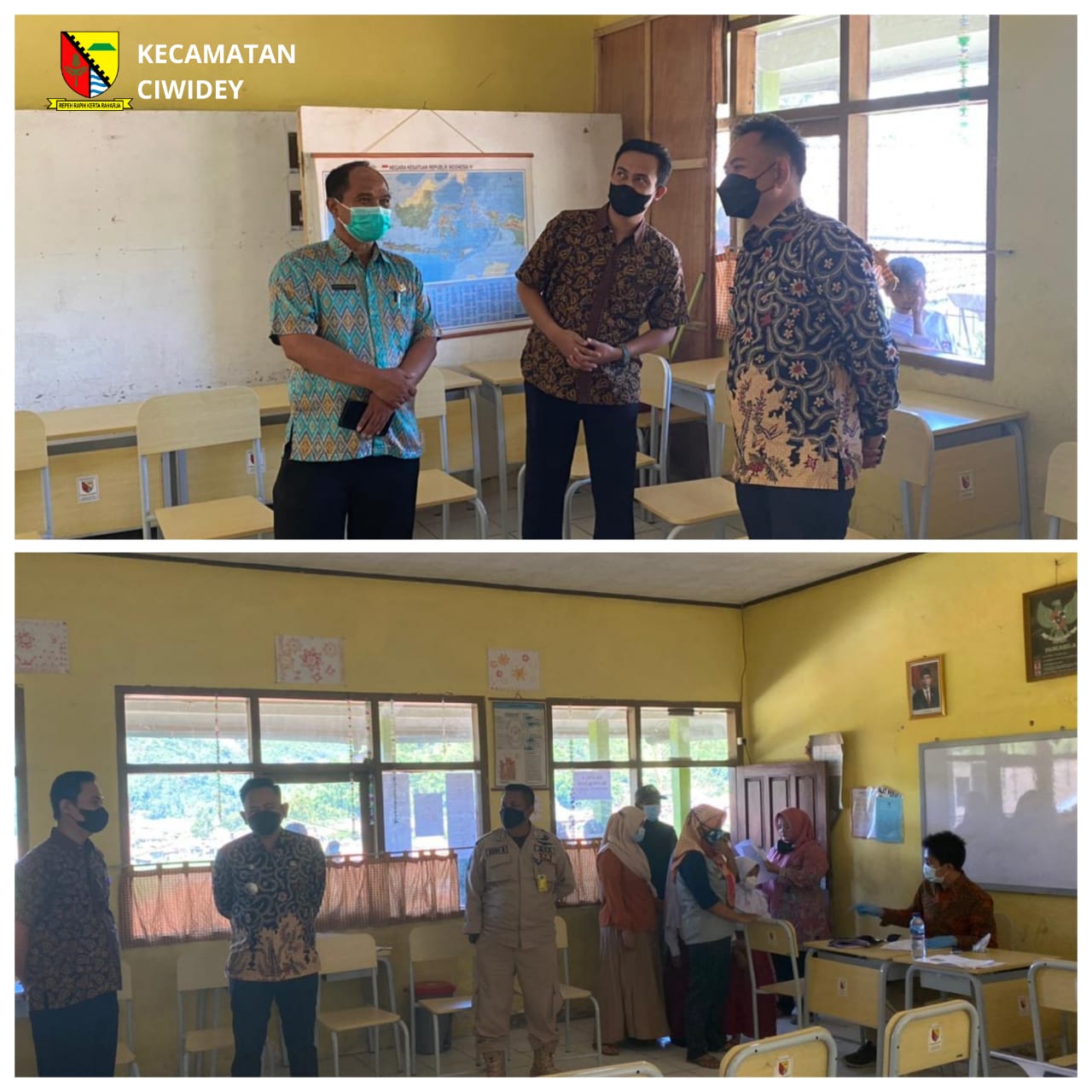 kegiatan-camat-ciwidey-monitoring-vaksinasi
