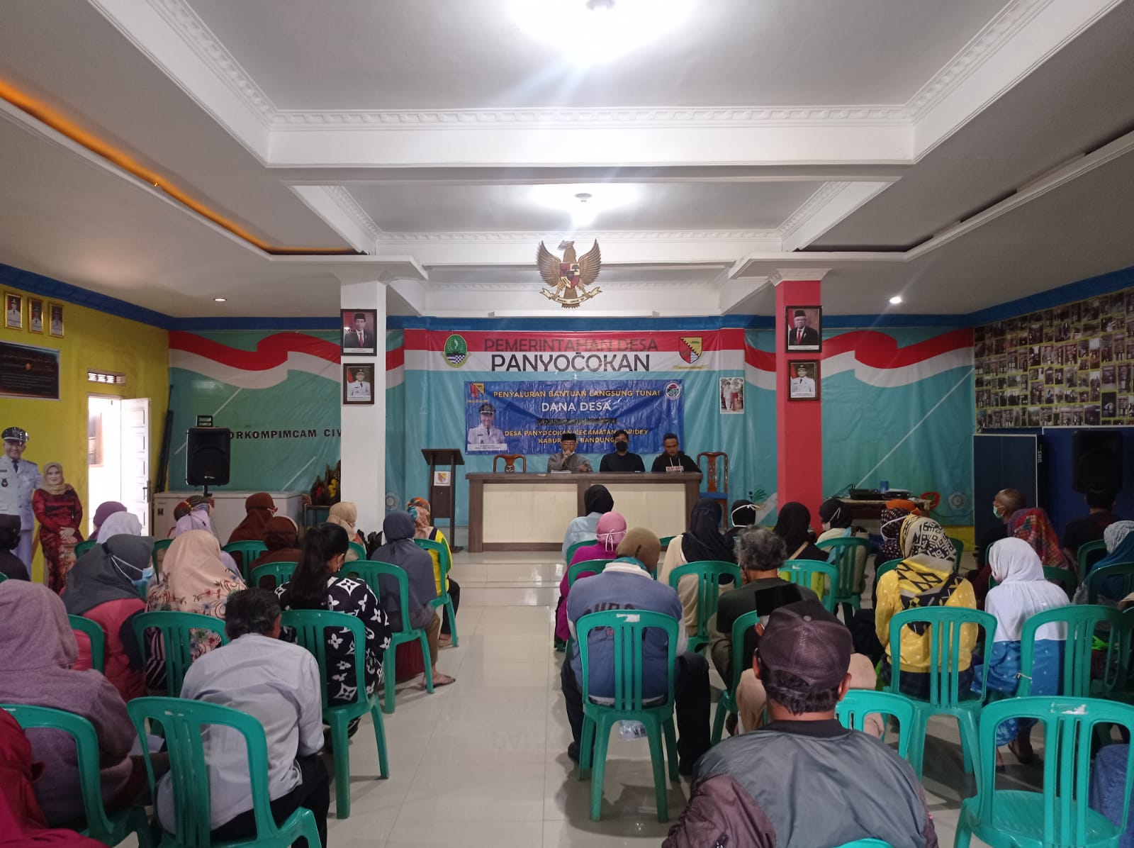 kegiatan-kasi-pemberdayaan-masyarakat-kecamatan-ciwidey