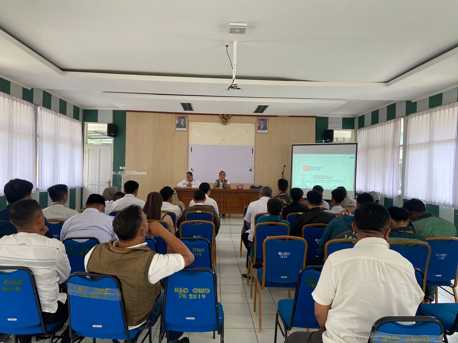 kegiatan-rapat-terkait-agustusan