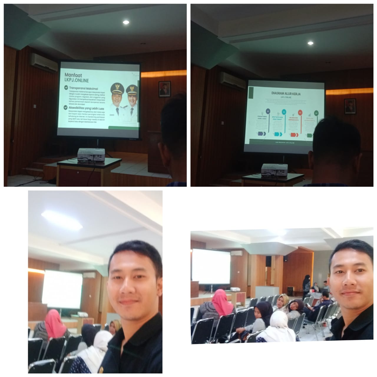 kegiatan-penata-laporan-keuangan-kecamatan-ciwidey