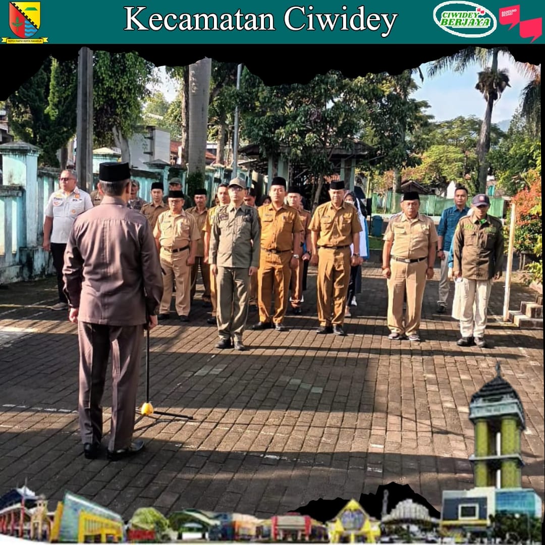 kegiatan-apel-pagi-seluruh-pegawai-kecamatan-ciwidey-hari-senin-tanggal-08-januari-2024