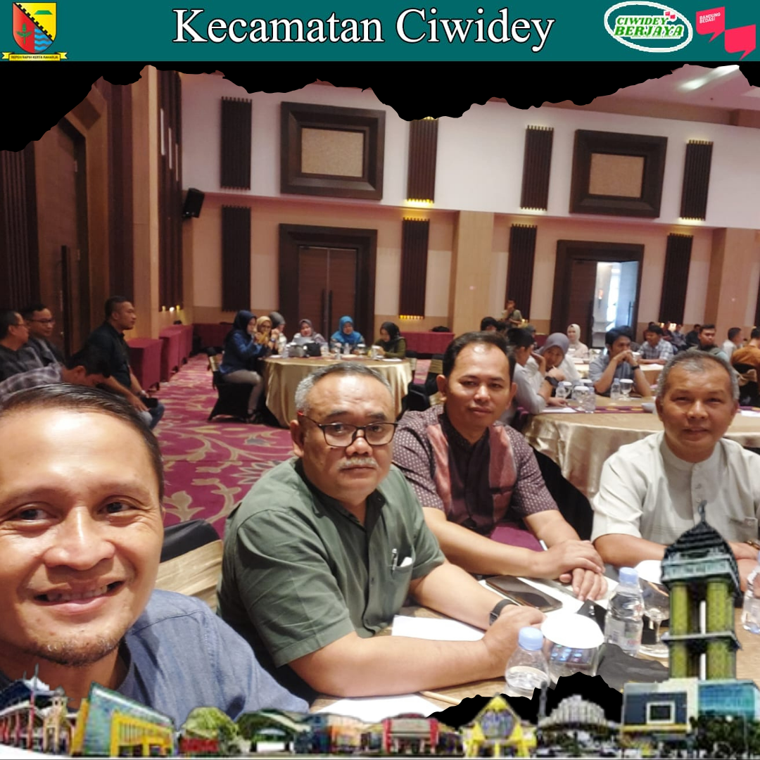 kegiatan-camat-beserta-sekretaris-kecamatan-ciwidey-3