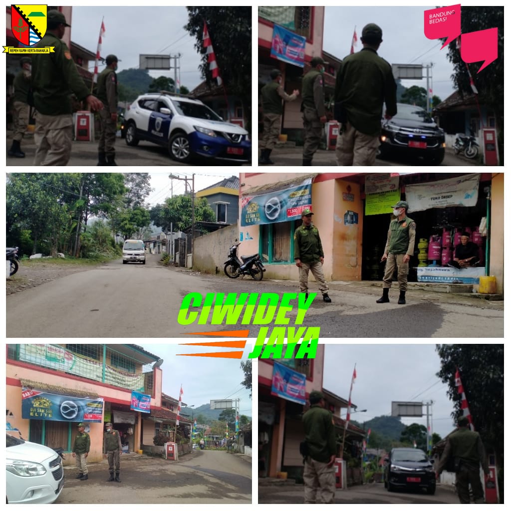 kegiatan-kasi-trantib-kecamatan-ciwidey-beserta-anggota-satpol-pp-dan-linmas-siaga-kecamatan-ciwidey-hari-kamis-tanggal-26-mei-2022