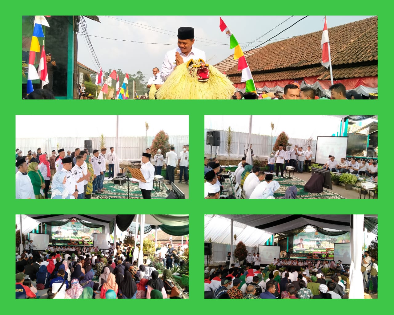 kegiatan-lanjutan-camat-ciwidet-tanggal-03-agustus-2022