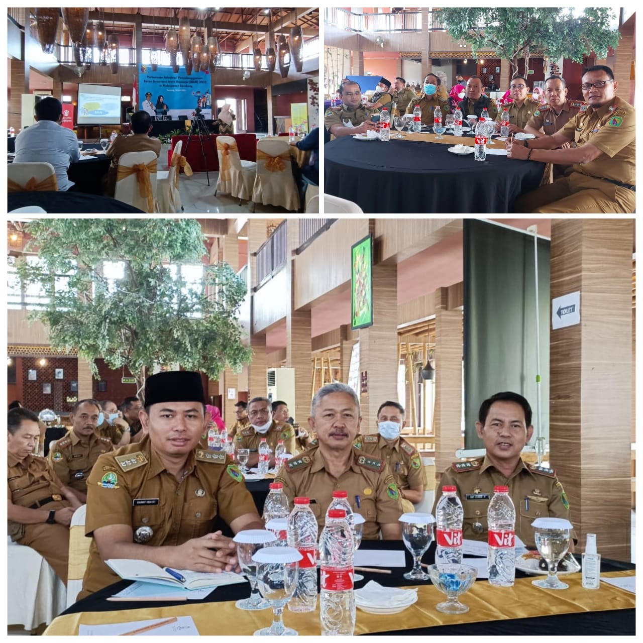 kegiatan-camat-ciwidey-hari-selasa-tanggal-14-juni-2022
