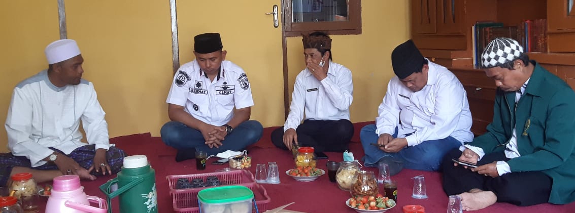 kegiatan-camat-beserta-kasi-sosial-budaya-kecamatan-ciwidey-2