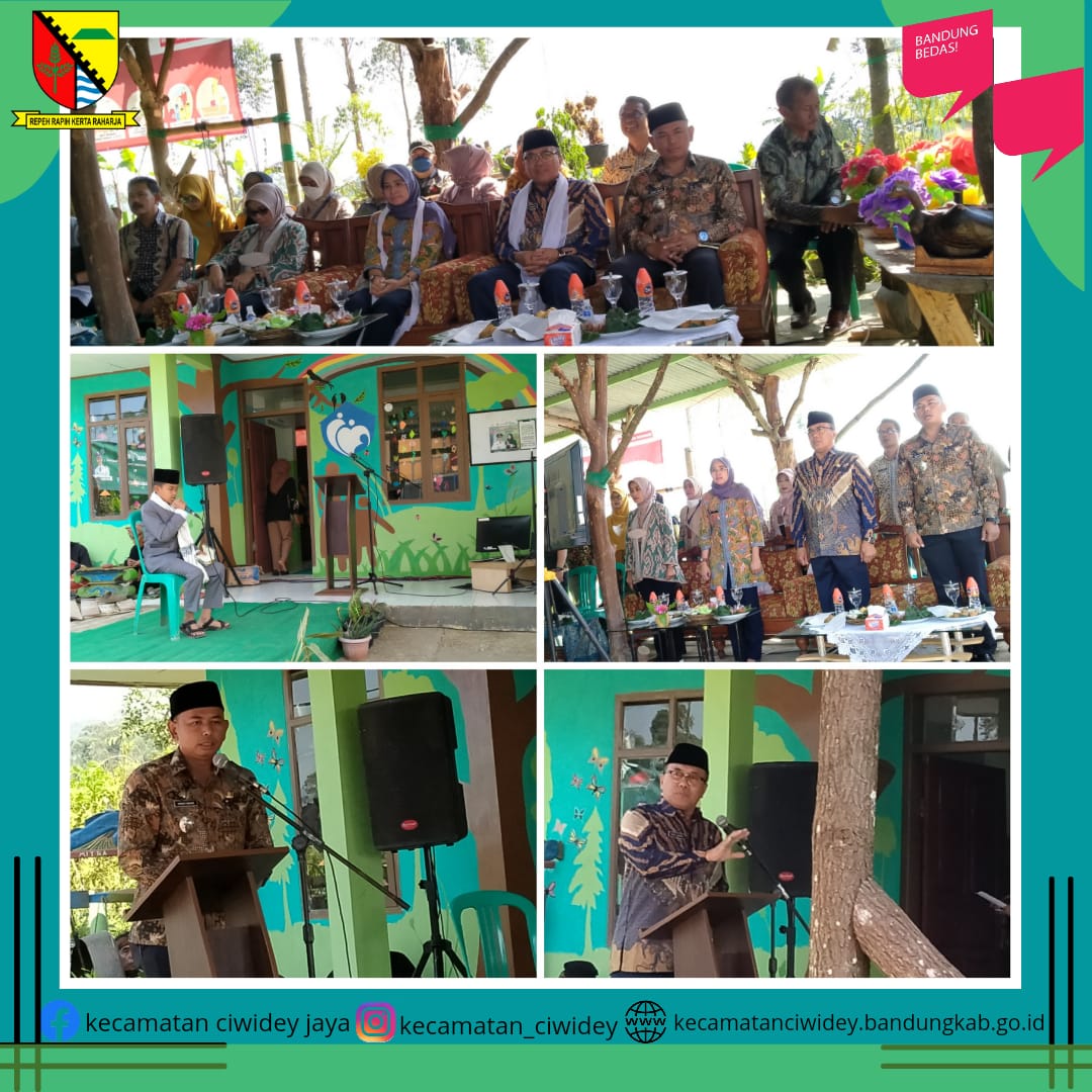 kegiatan-riecheking-verifikasi-lapangan-lomba-posyandu-tingkat-kabupaten-bandung-tahun-2022-ke-posyandu-cempaka-26