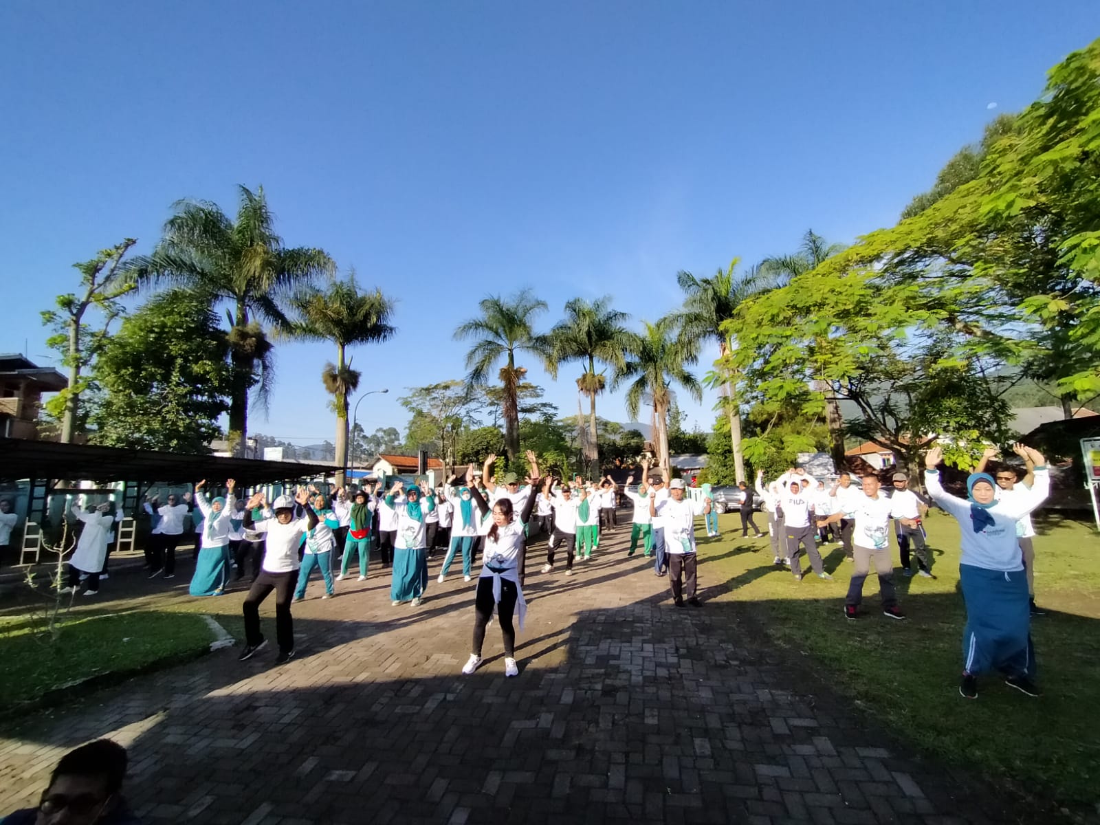 pelaksanaan-puncak-acara-forprov-iv-jawa-barat