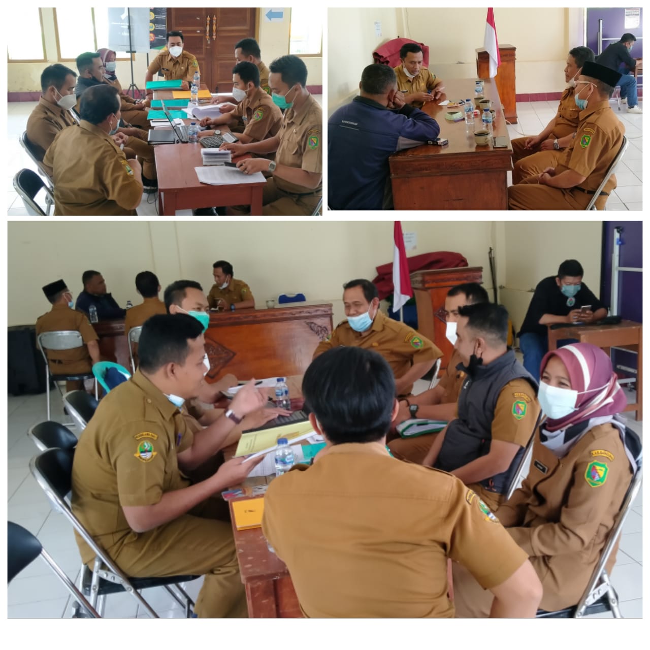 kegiatan-monev-program-bantuan-keuangan-provinsi-jabar-dan-program-raksa-desa-tahum-2021-di-desa-nengkelan