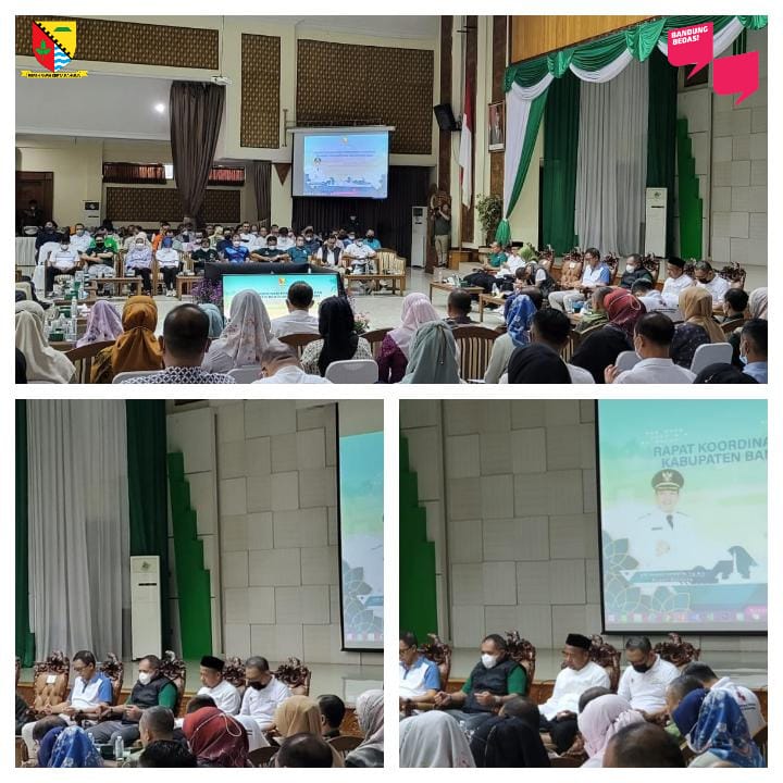 kegiatan-camat-ciwidey-beserta-kasi-sosial-budaya-dan-kasi-pemberdayaan-masyarakat-kecamatan-ciwidey