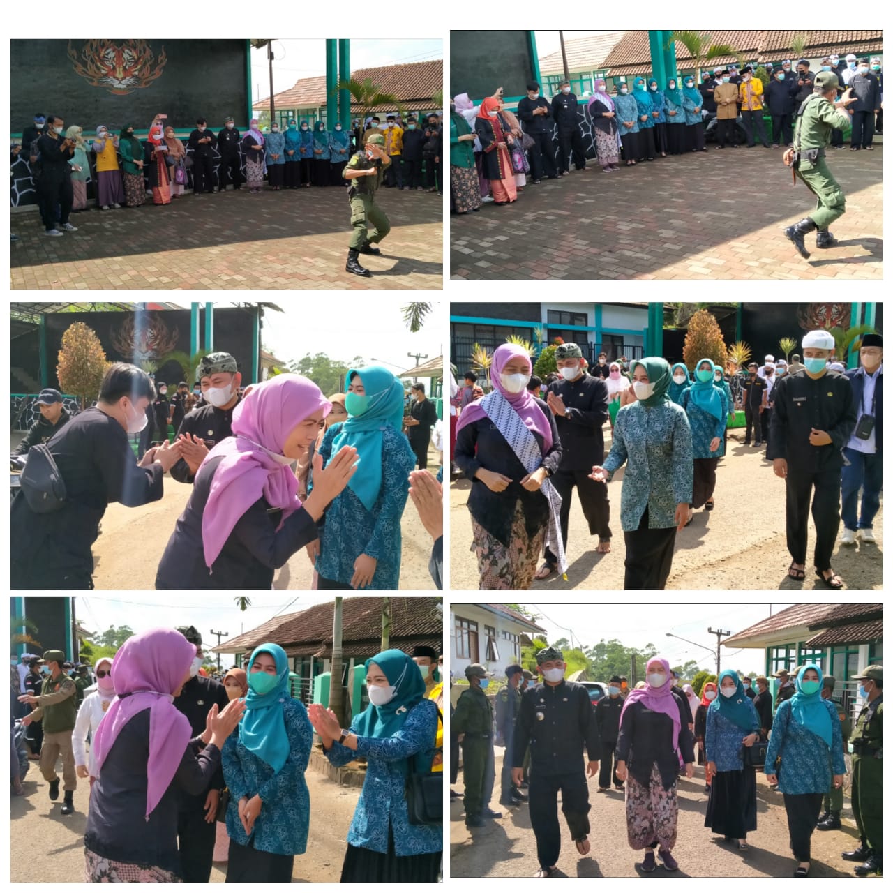 kegiatan-verifikasi-lapangan-lomba-bbgrm-tingkat-kabupaten-bandung-tahun-2022-ke-desa-rawabogo