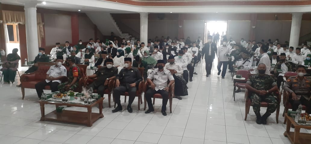 giat-camat-ciwidey