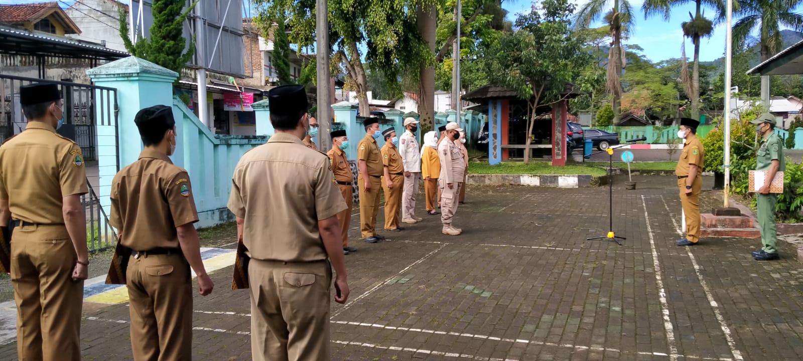 kegiatan-apel-pagi-hari-senin-tanggal-04-april-2022