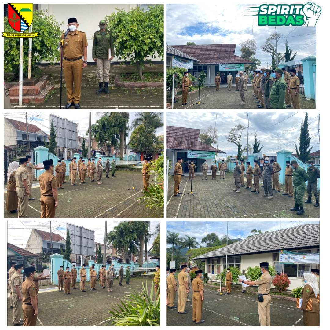 kegiatan-apel-pagi-hari-senin-2
