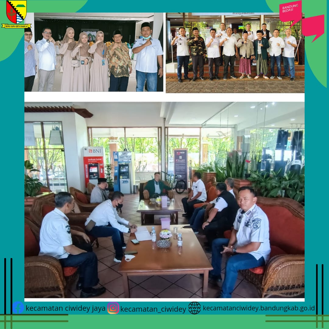kagiatan-camat-beserta-kasi-sosial-budaya-dan-kasi-pembangunan-kecamatan-ciwidey