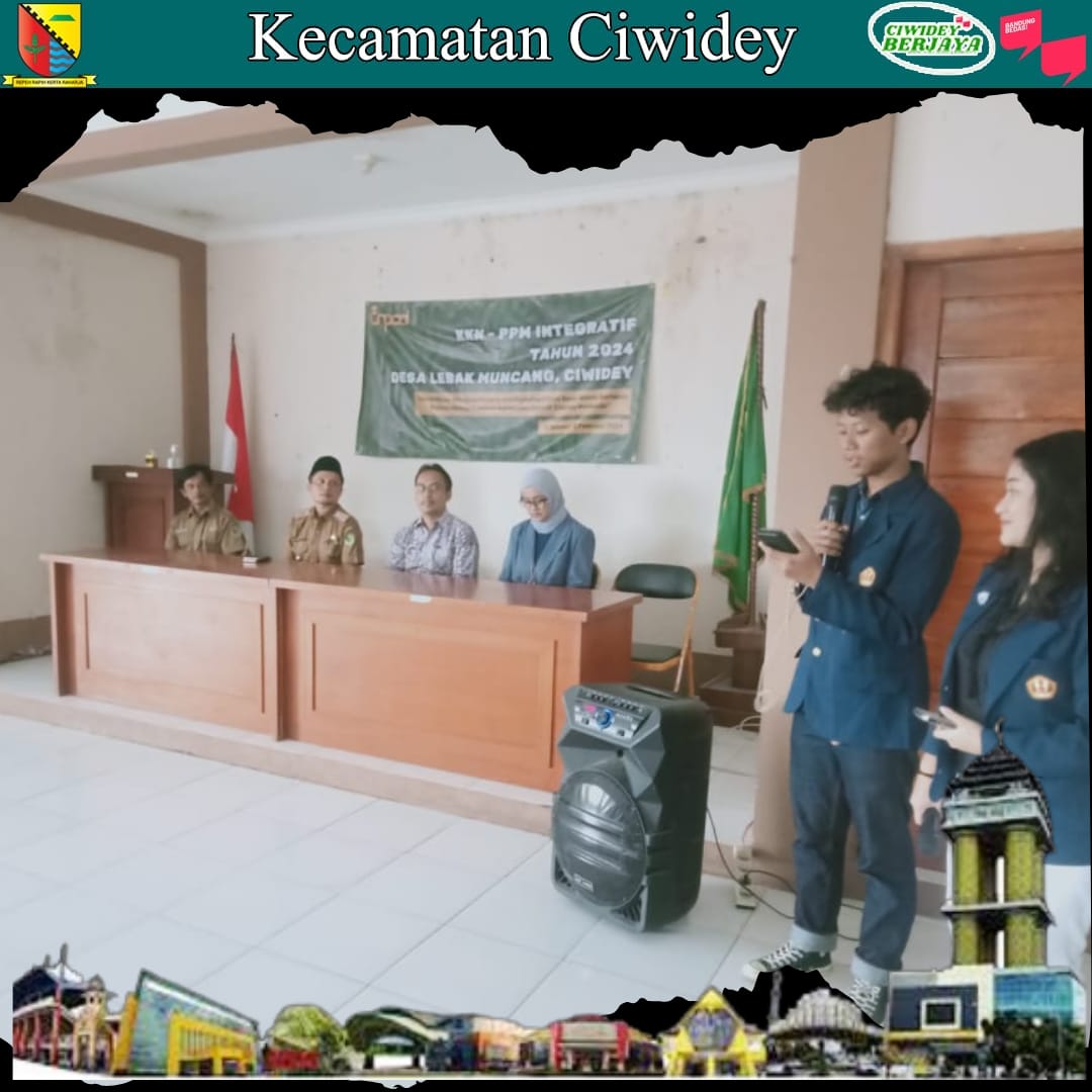 kegiatan-lanjutan-camat-ciwidey-hari-senin-tanggal-08-januari-2024
