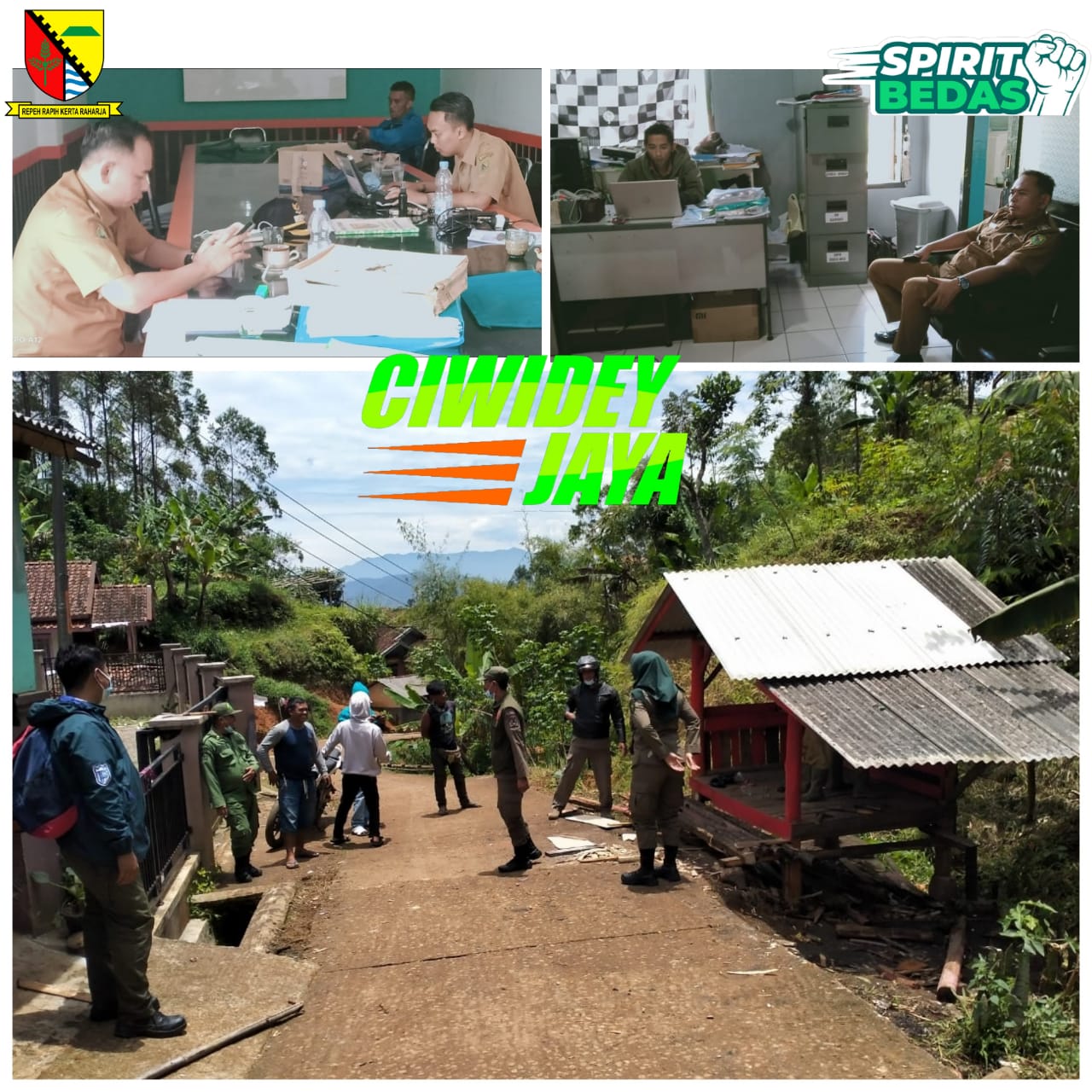 kegiatan-camat-dan-ketua-tp-pkk-kecamatan-ciwidey