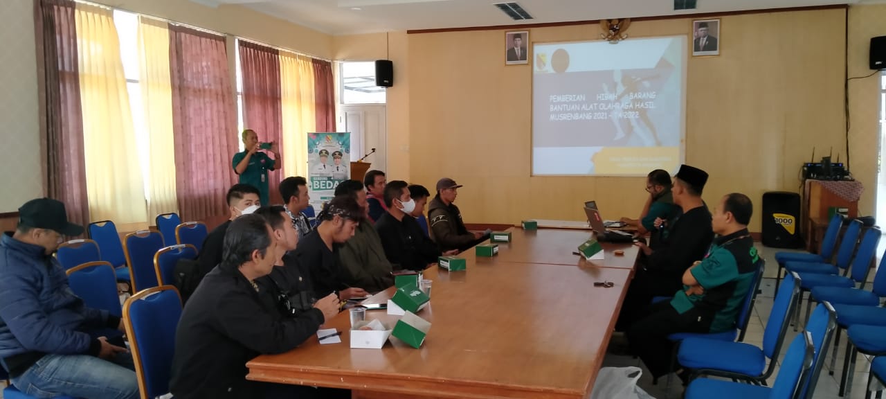 kegiatan-kasi-pembangunan-kecamatan-ciwidey-tanggal-21-juli-2022