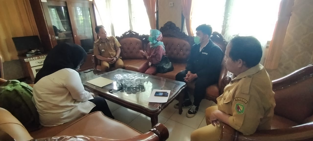kegiatan-lanjutan-camat-ciwidey-tanggal-12-juli-2022-2