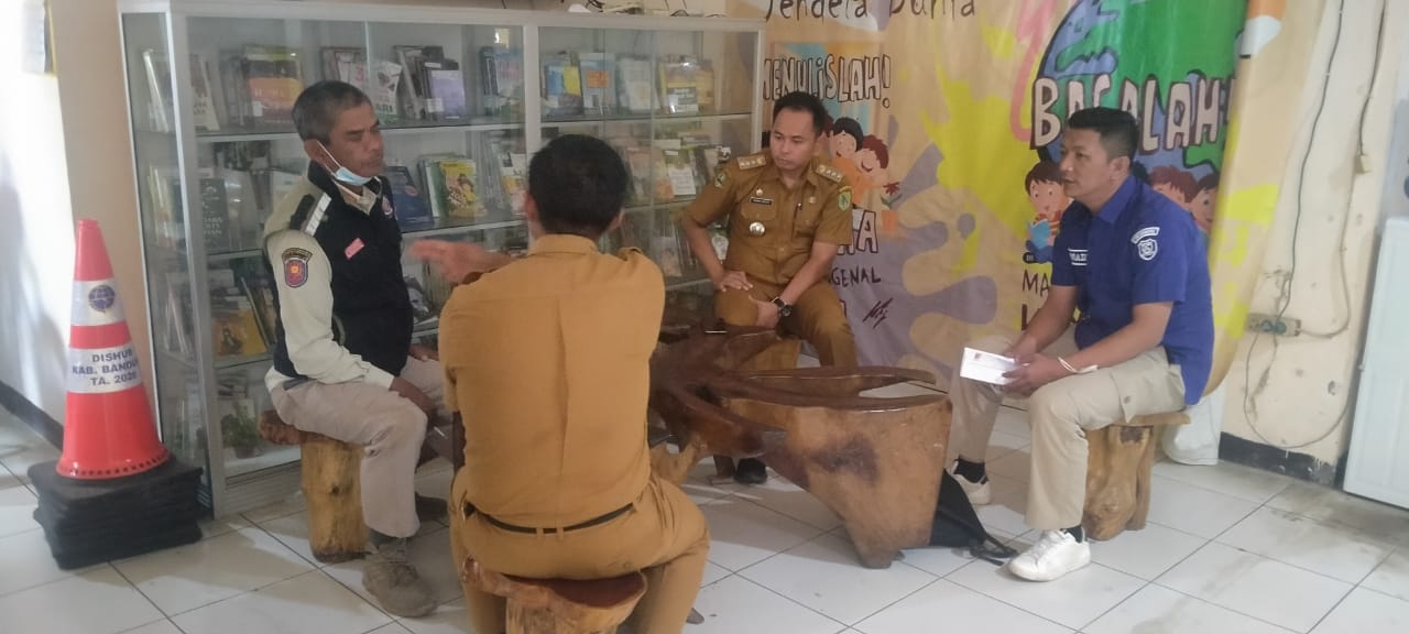 kegiatan-camat-beserta-sekretaris-kecamatan-ciwidey-tanggal-12-juli-2022-2