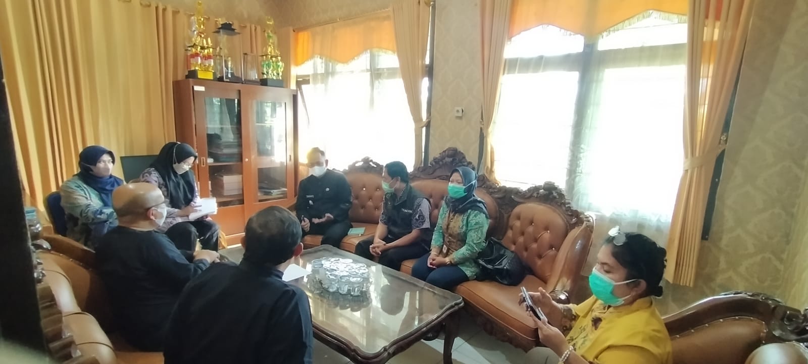 kegiatan-lanjutan-camat-beserta-kasi-sosial-budaya-kecamatan-ciwidey