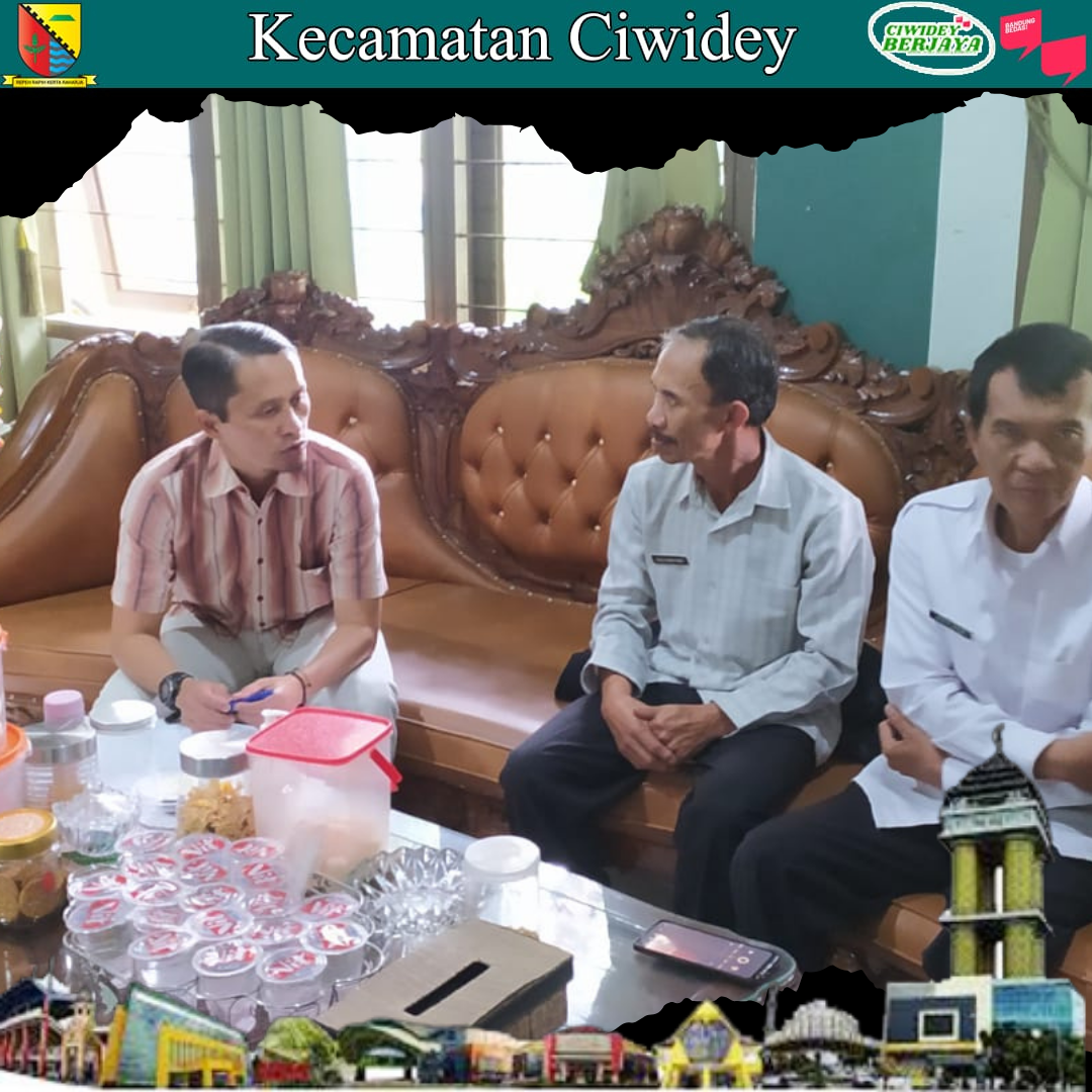 kegiatan-camat-ciwidey-6