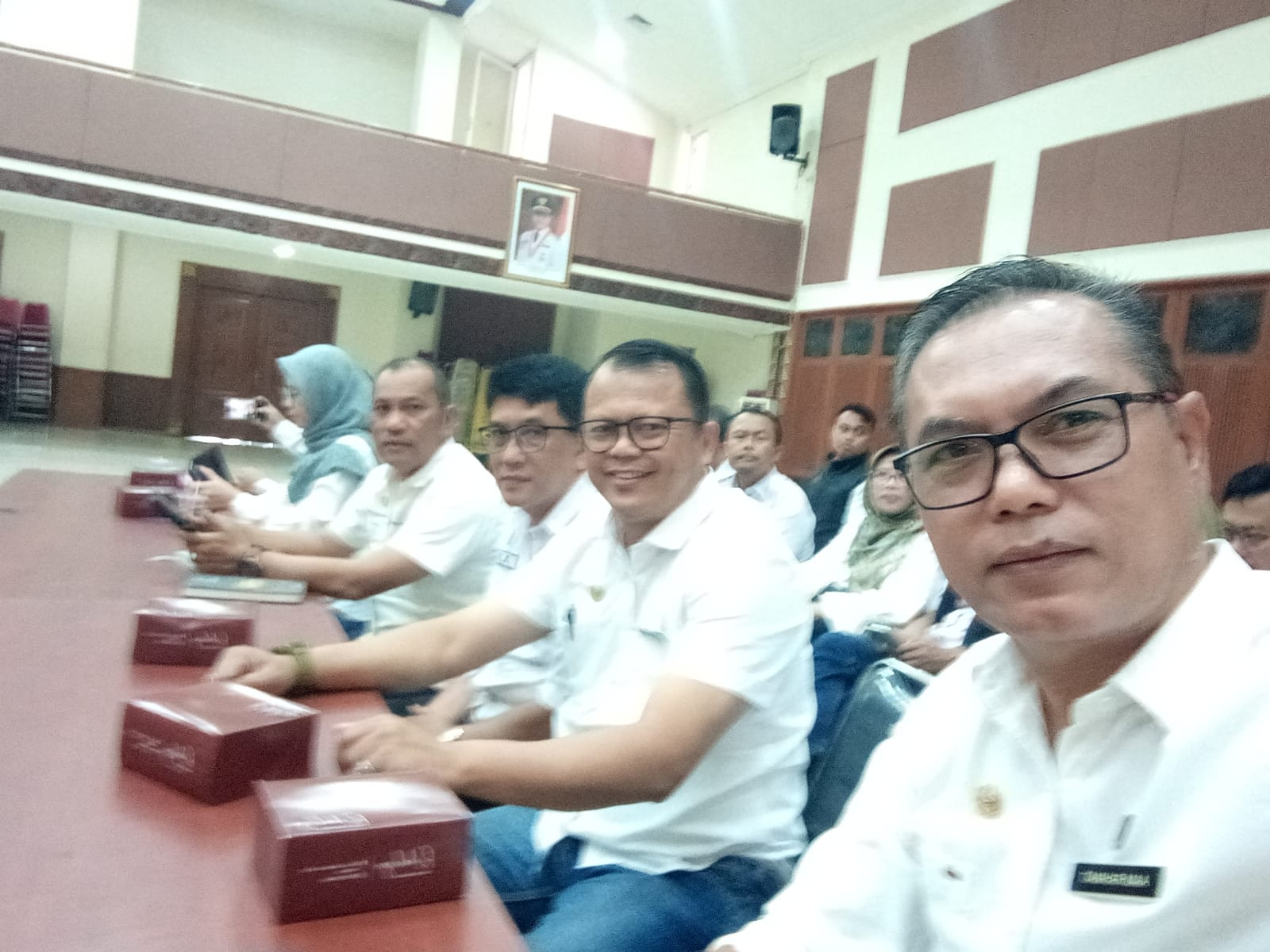kegiatan-sekretaris-kecamatan-ciwidey-7
