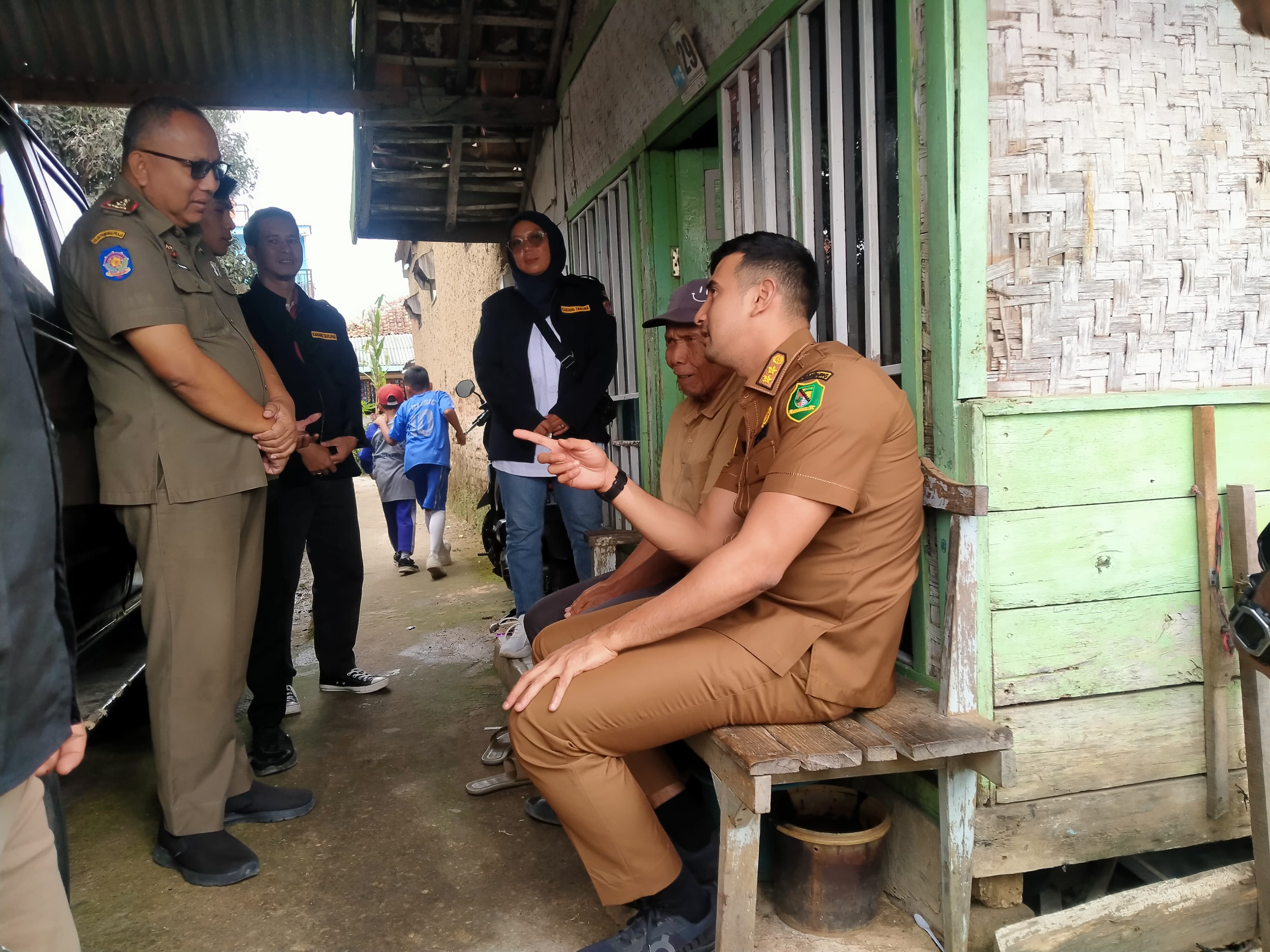 kegiatan-wakil-bupati-kunjungan-kerja-kewilayah-kecamatan-ciwidey