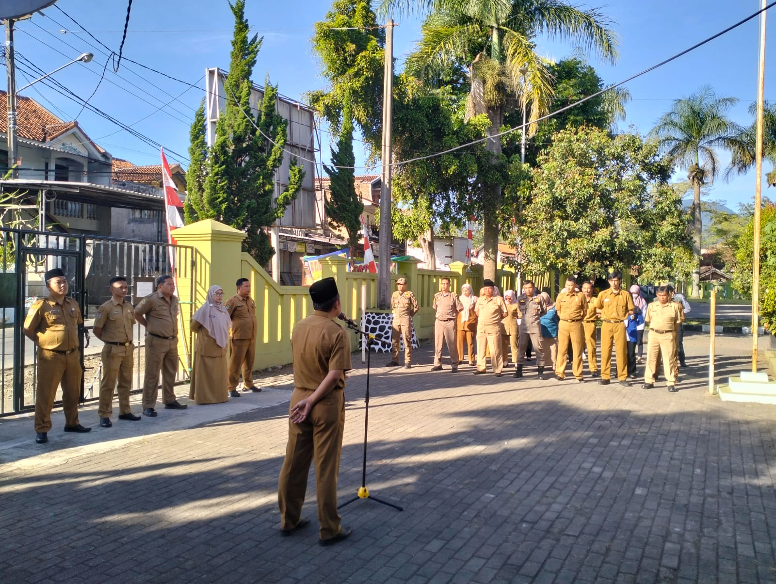 kegiatan-apel-pagi-seluruh-kecamatan-ciwidey-4