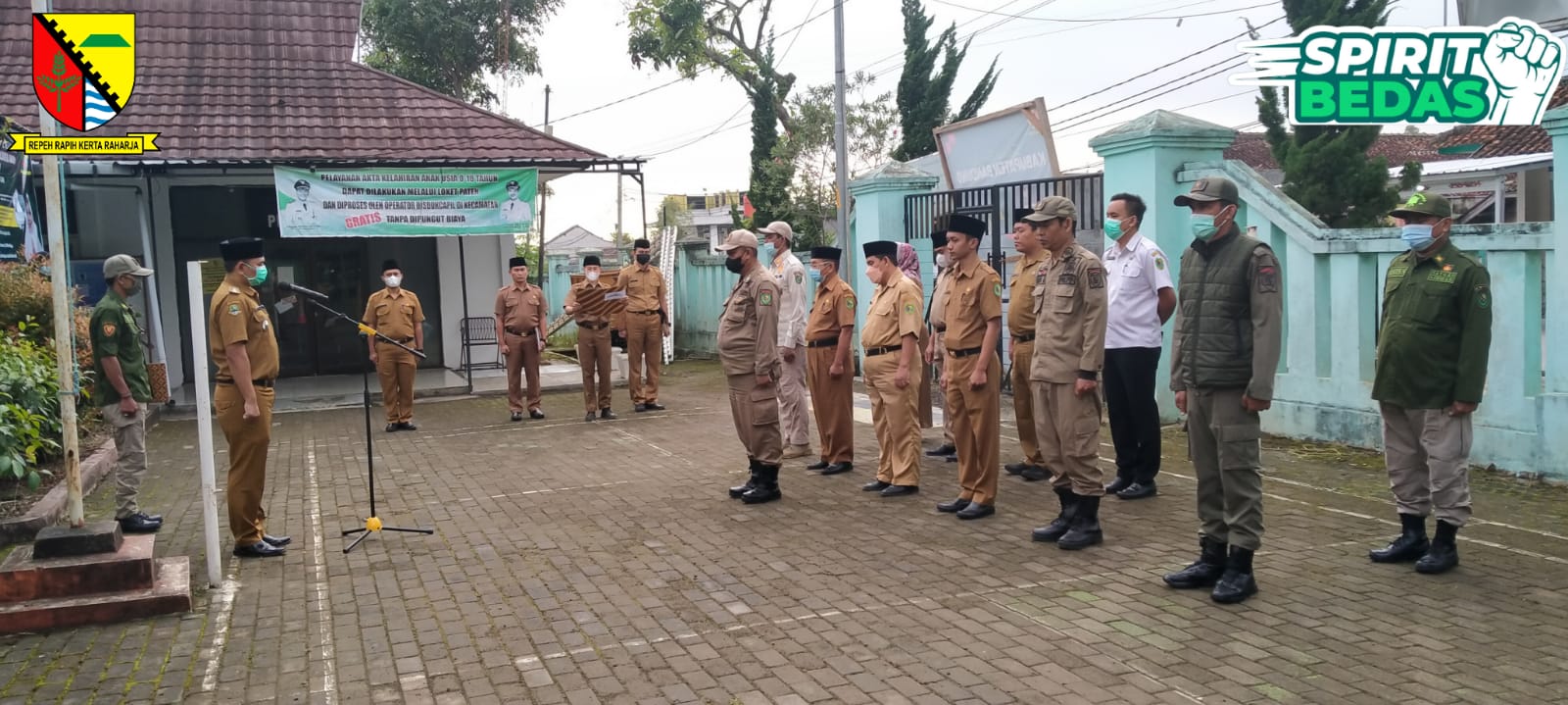 kegiatan-apel-pagi-hari-senin-tanggal-30-mei-2022