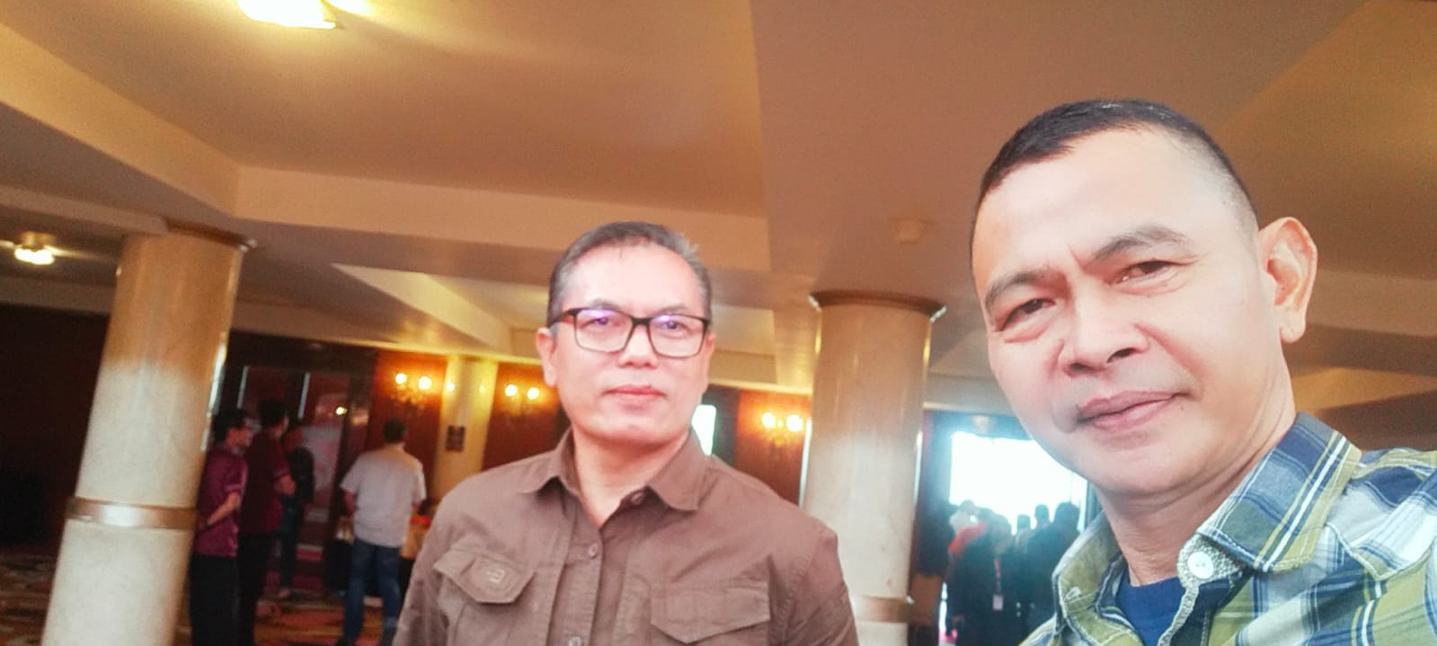 kegiatan-sekretaris-kecamatan-beserta-pengelola-administrasi-kepegawain-kecamatan-ciwidey