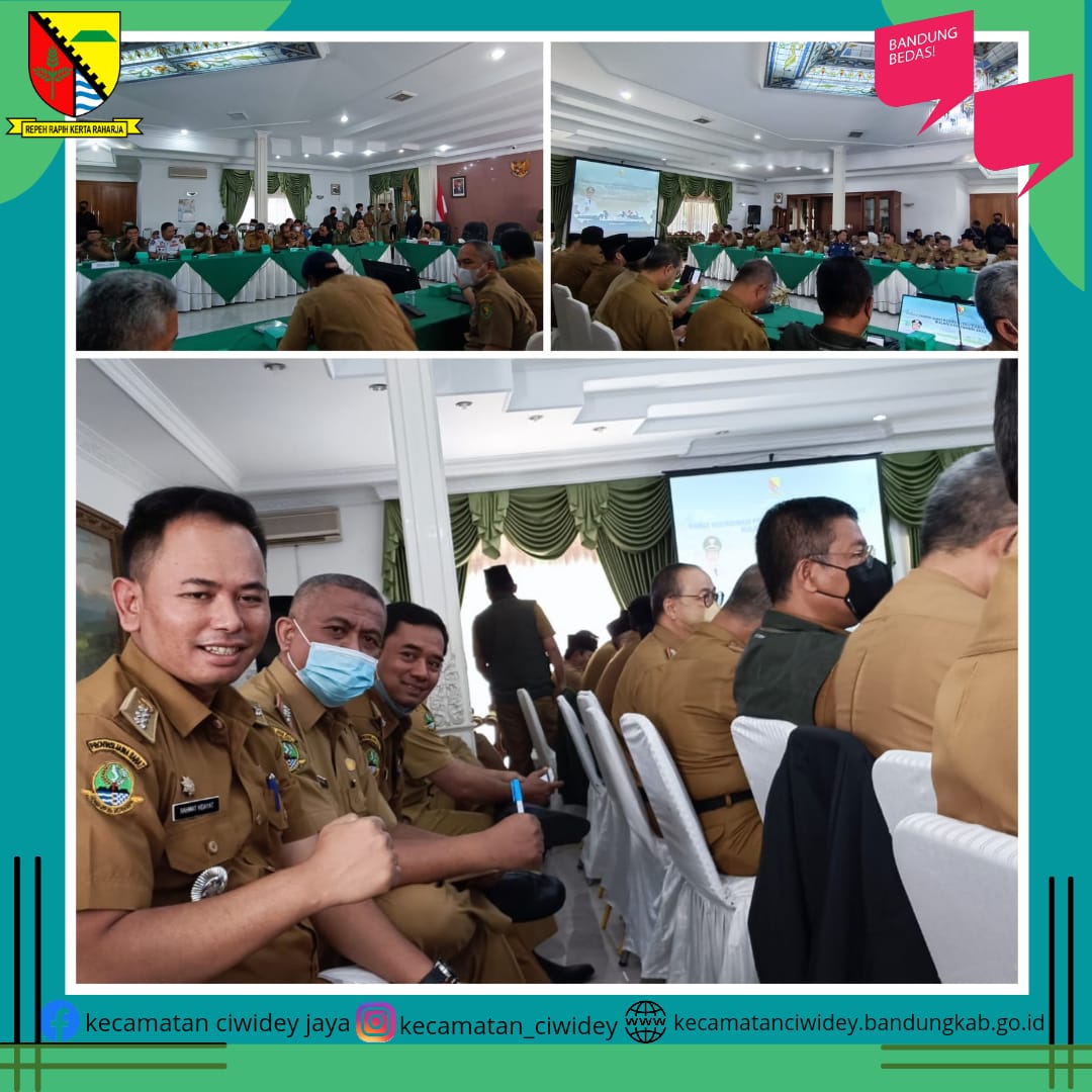 kegiatan-camat-ciwidey-hari-senin-tanggal-27-juni-2022