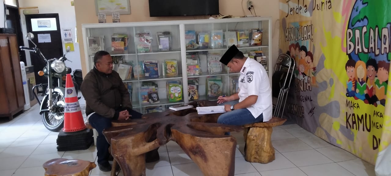 kegiatan-camat-ciwidey-tanggal-13-juli-2022