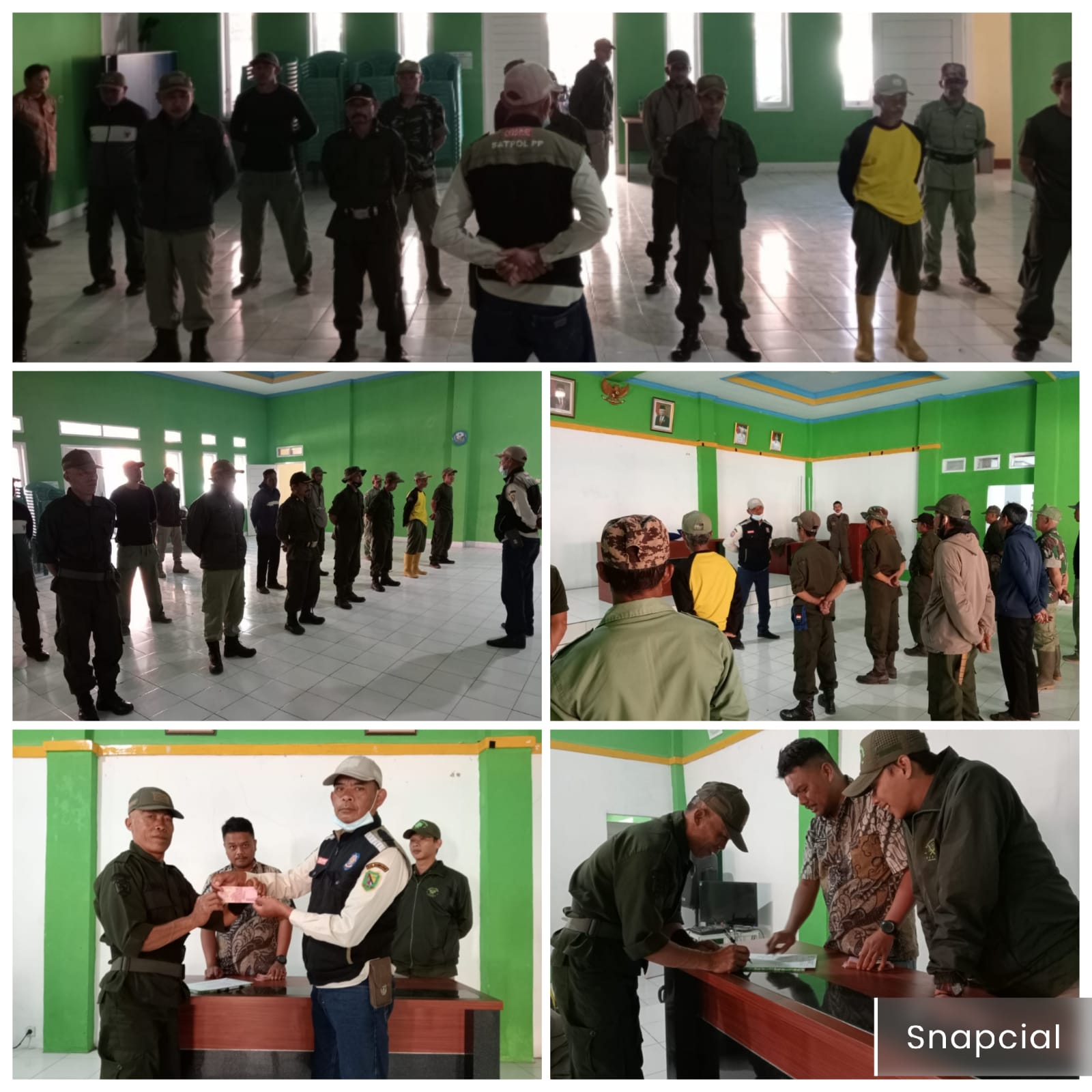 kegiatan-kasi-trantib-beserta-anggota-satpol-pp-dan-linmas-siaga-kecamatan-ciwidey-tanggal-21-juli-2022