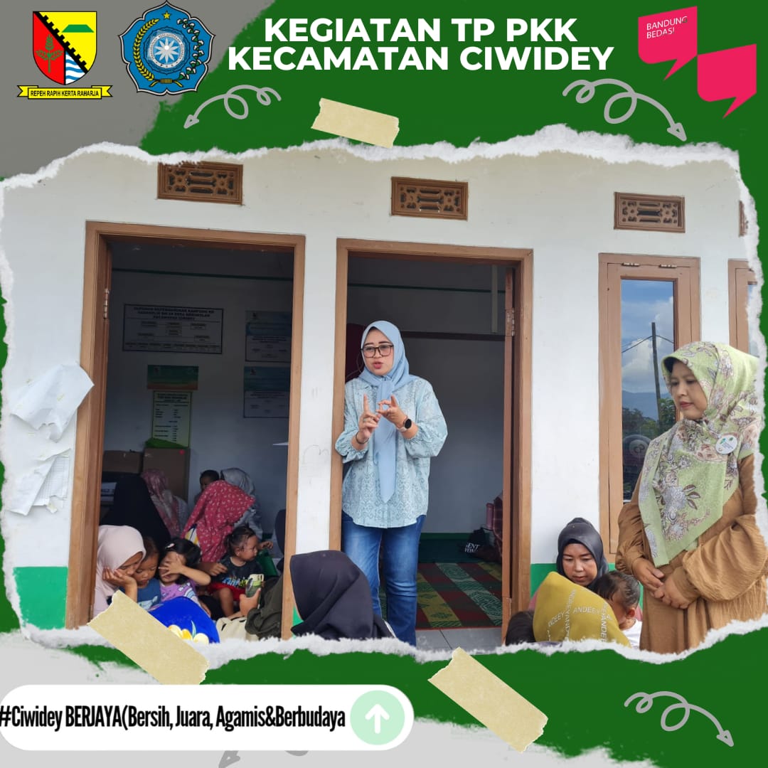 kegiatan-ketua-tp-pkk-kecamatan-ciwidet-tanggal-03-februari-2024
