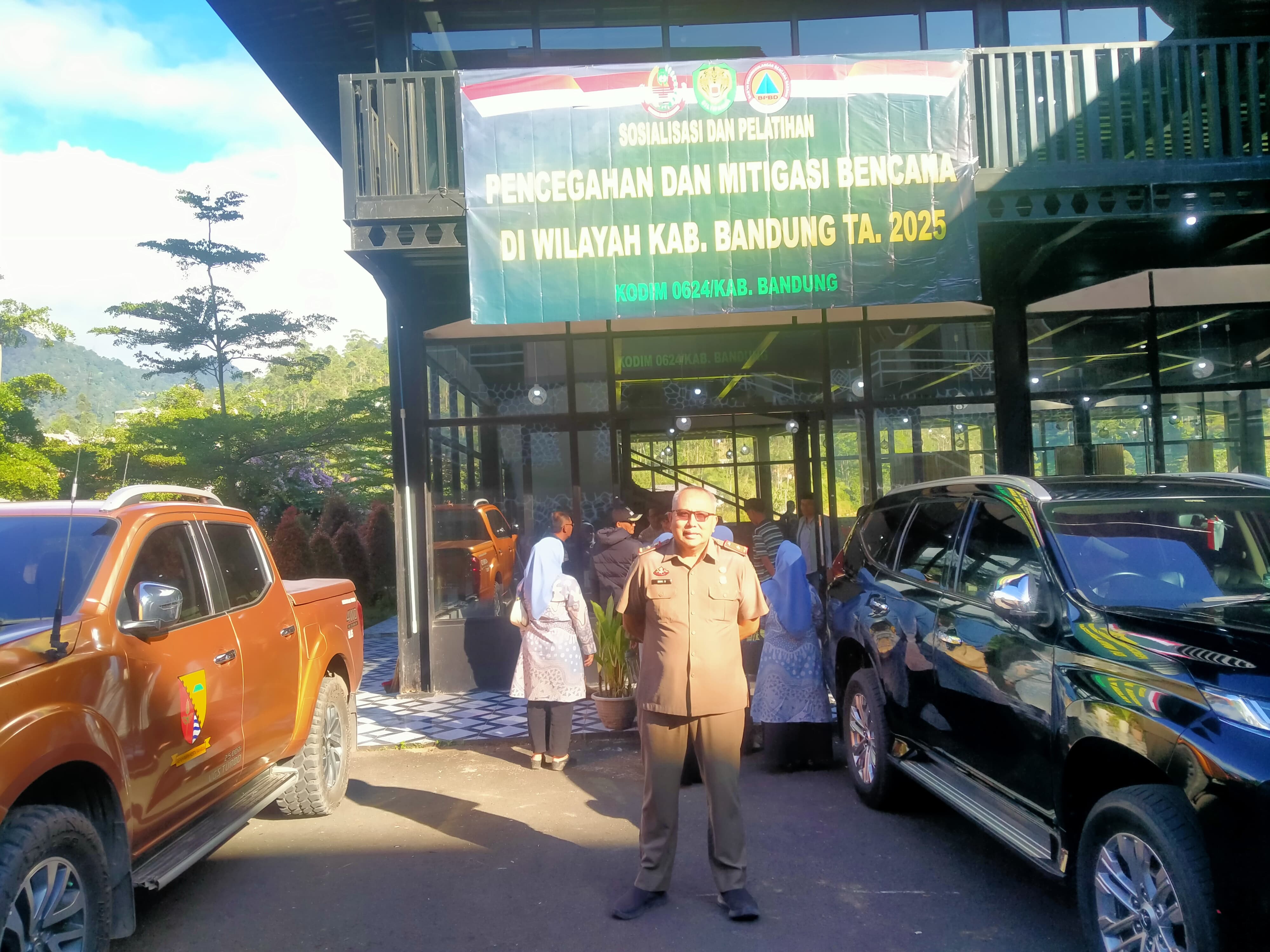 kegiatan-sosialisasi-dan-pelatihan-pencegahan-mitigasi-bencana-di-wilayah-kab-bandung