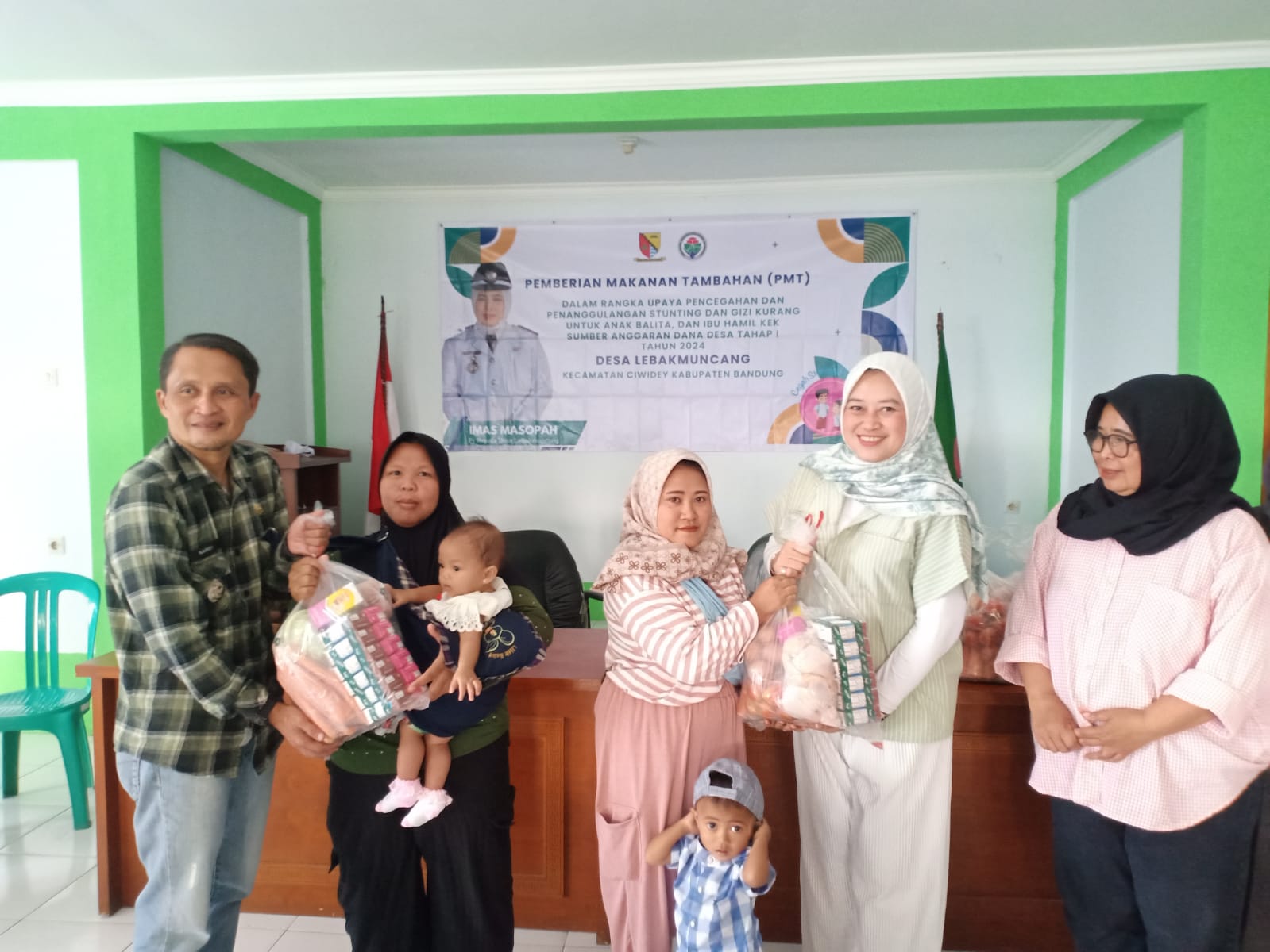 kegiatan-camat-didampingi-ketua-tp-pkk-kecamatan-ciwidey