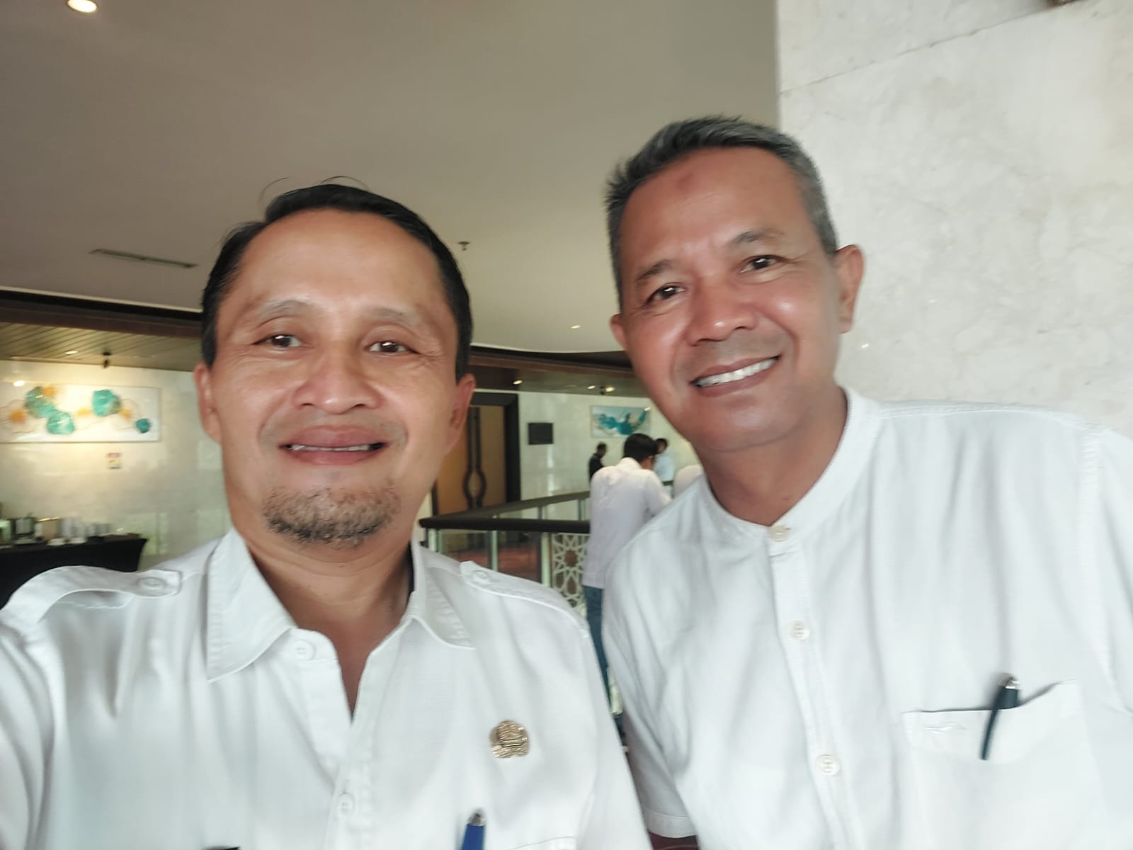 kegiatan-gelar-hasil-pengawasan-dan-pemantauan-hasil-pemeriksaan-apip-dan-bpk-ri