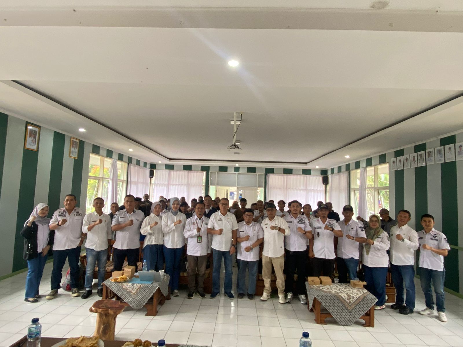 kegiatan-monitoring-evaluasi-bantuan-keuangan-desa